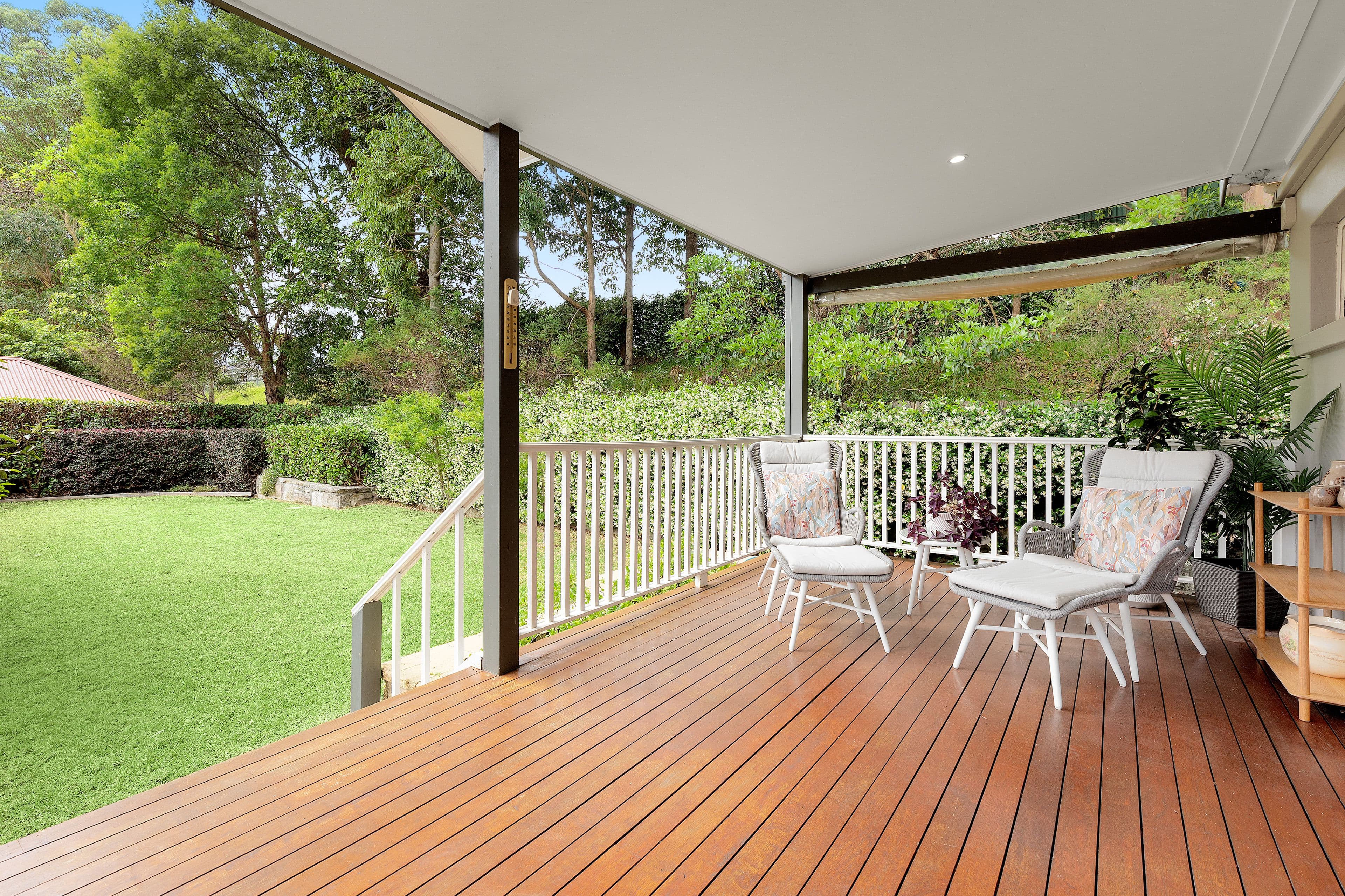 25 Tyneside Avenue, Willoughby NSW 2068, North Willoughby - Thumbnail 8