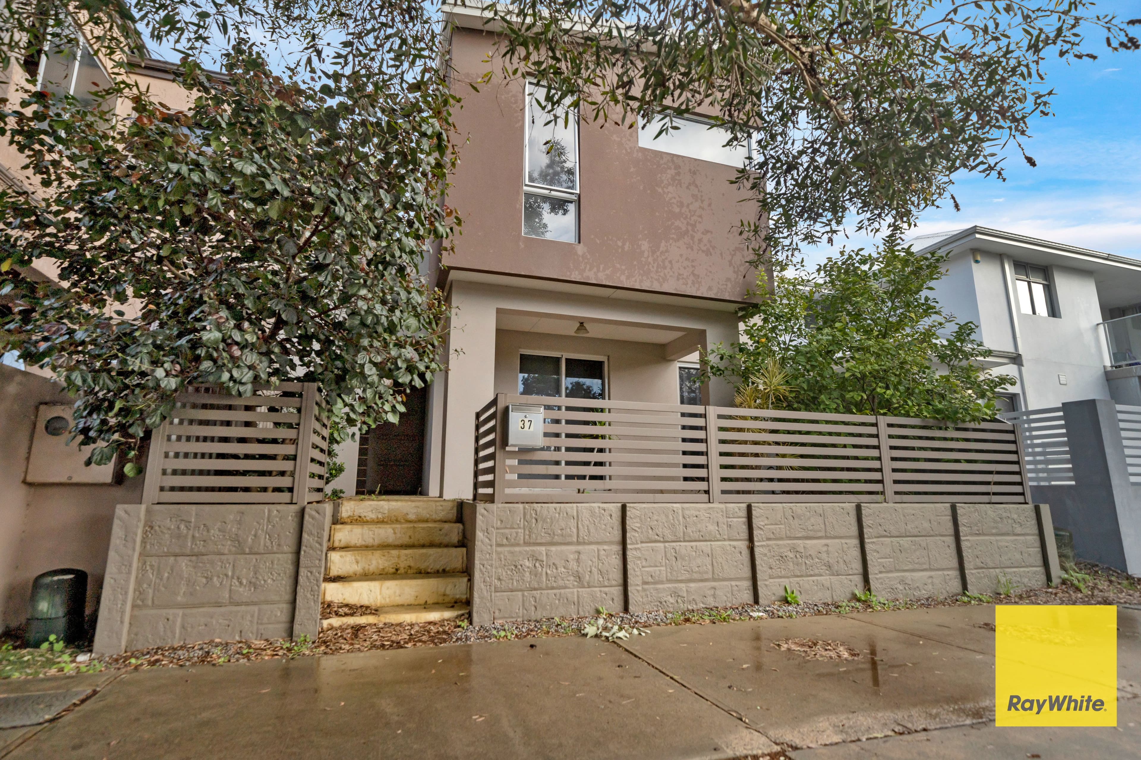 37 Ashbury Crescent, Mirrabooka WA 6061, Mirrabooka - Thumbnail 3