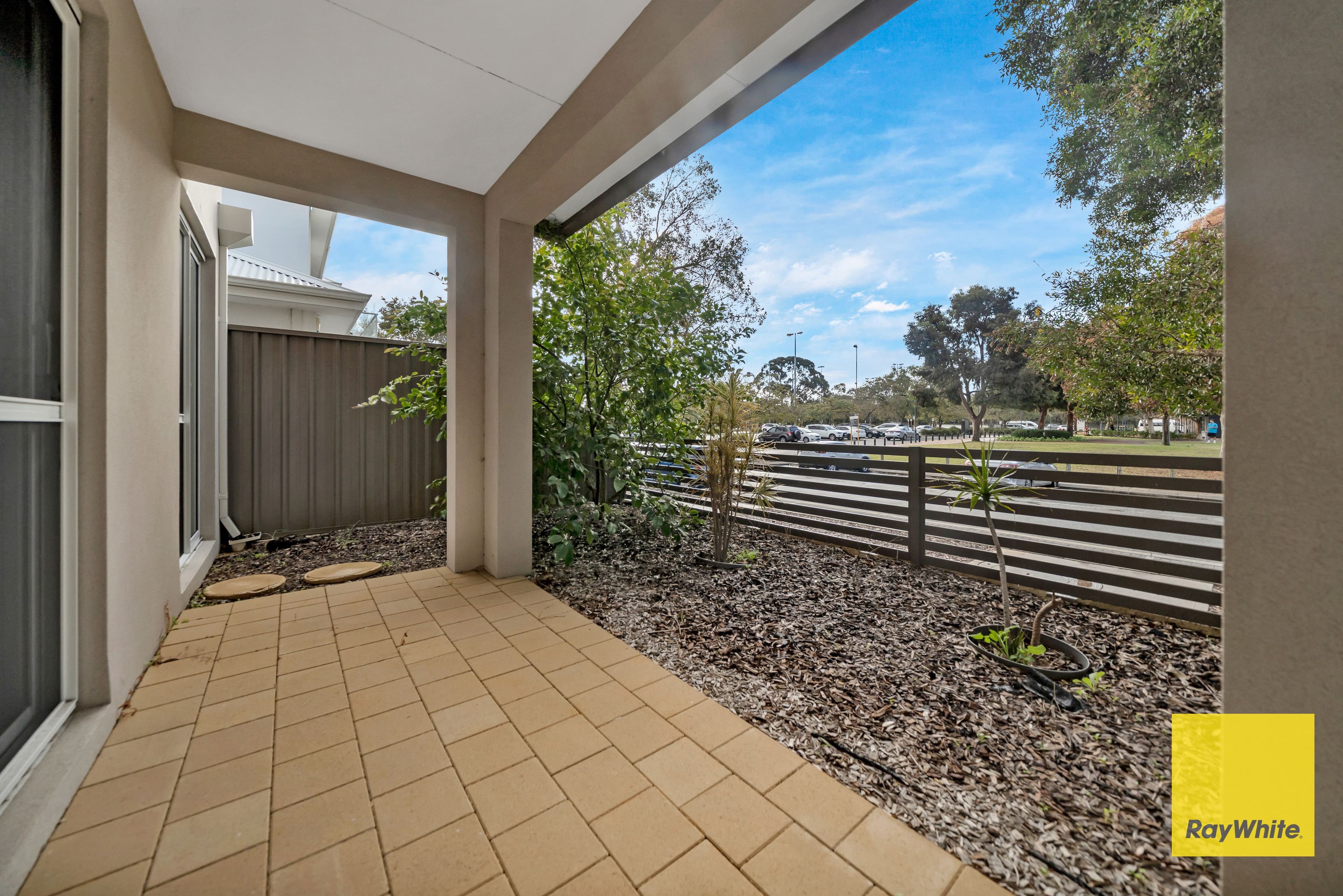 37 Ashbury Crescent, Mirrabooka WA 6061, Mirrabooka - Thumbnail 4