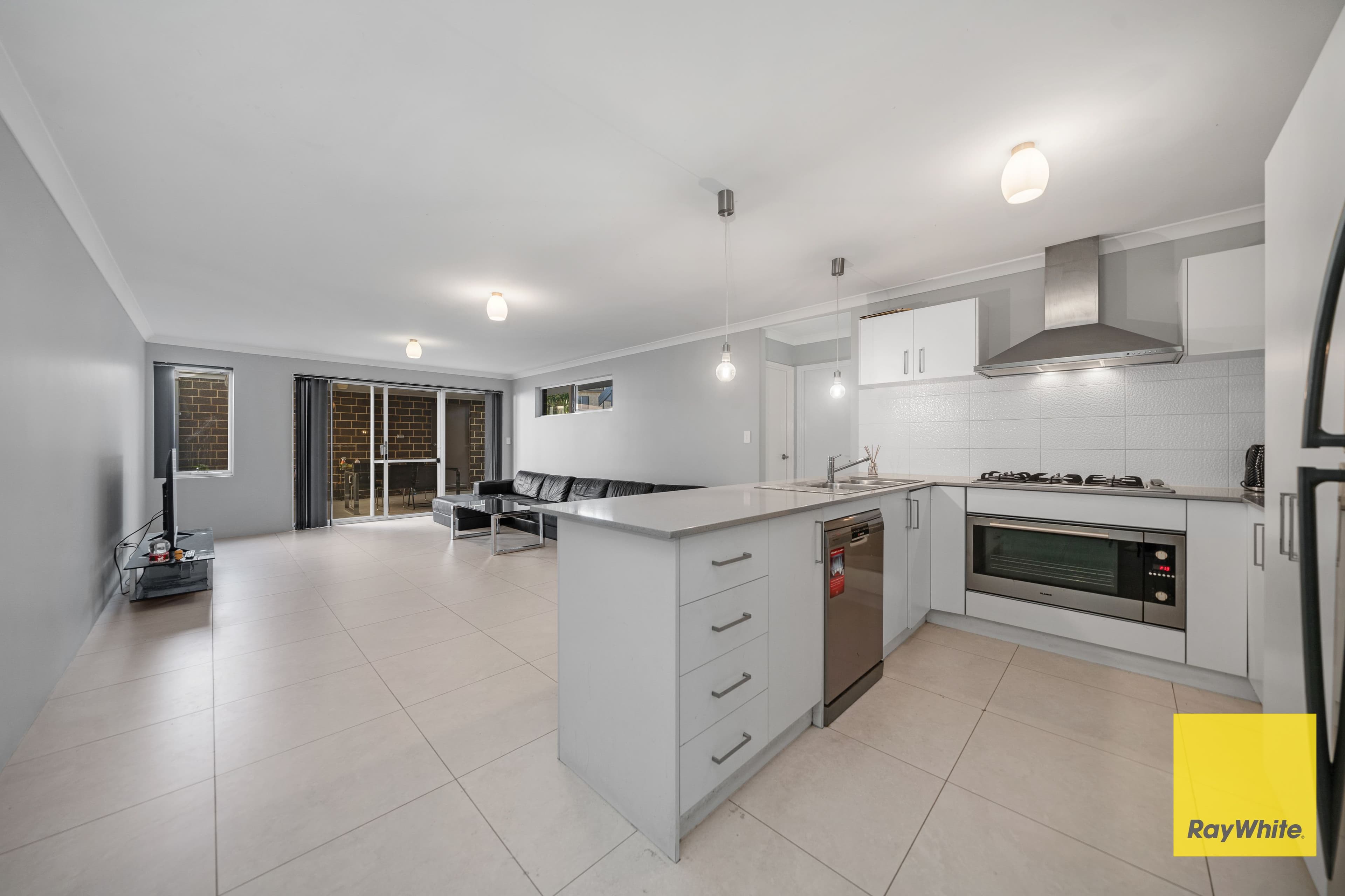 37 Ashbury Crescent, Mirrabooka WA 6061, Mirrabooka - Thumbnail 5