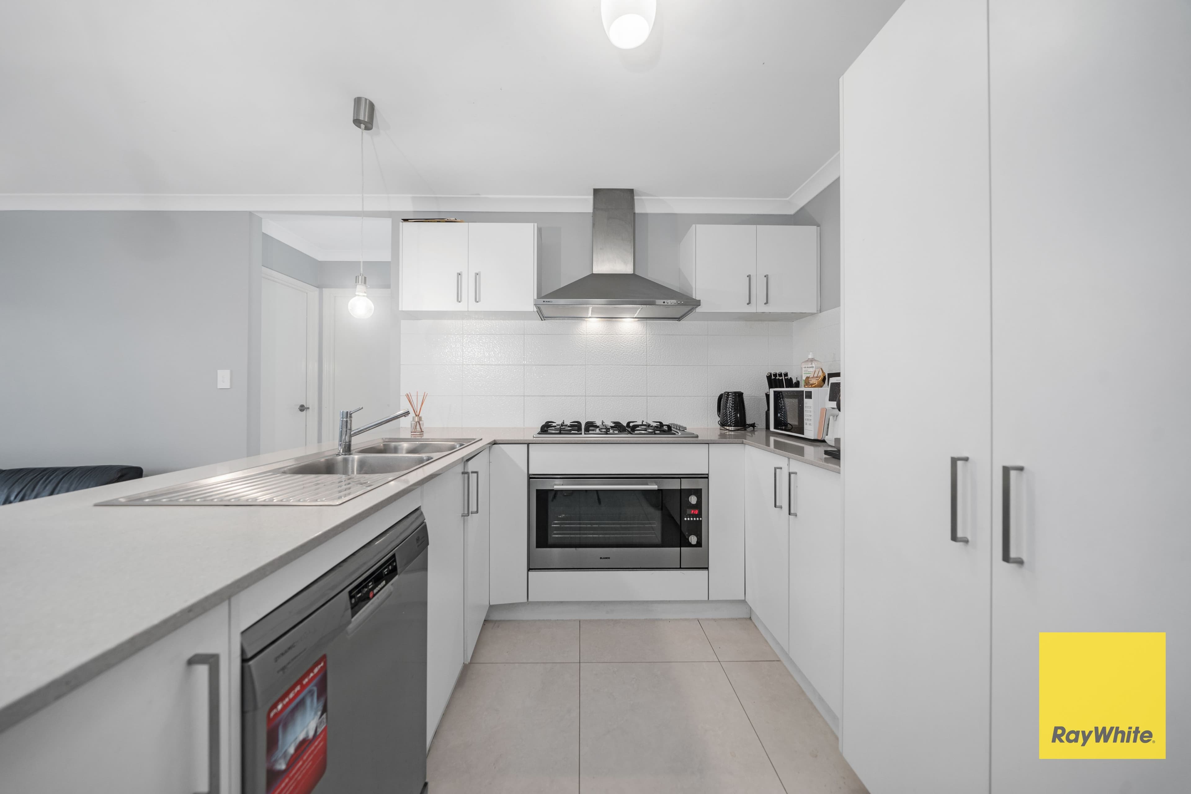 37 Ashbury Crescent, Mirrabooka WA 6061, Mirrabooka - Thumbnail 6