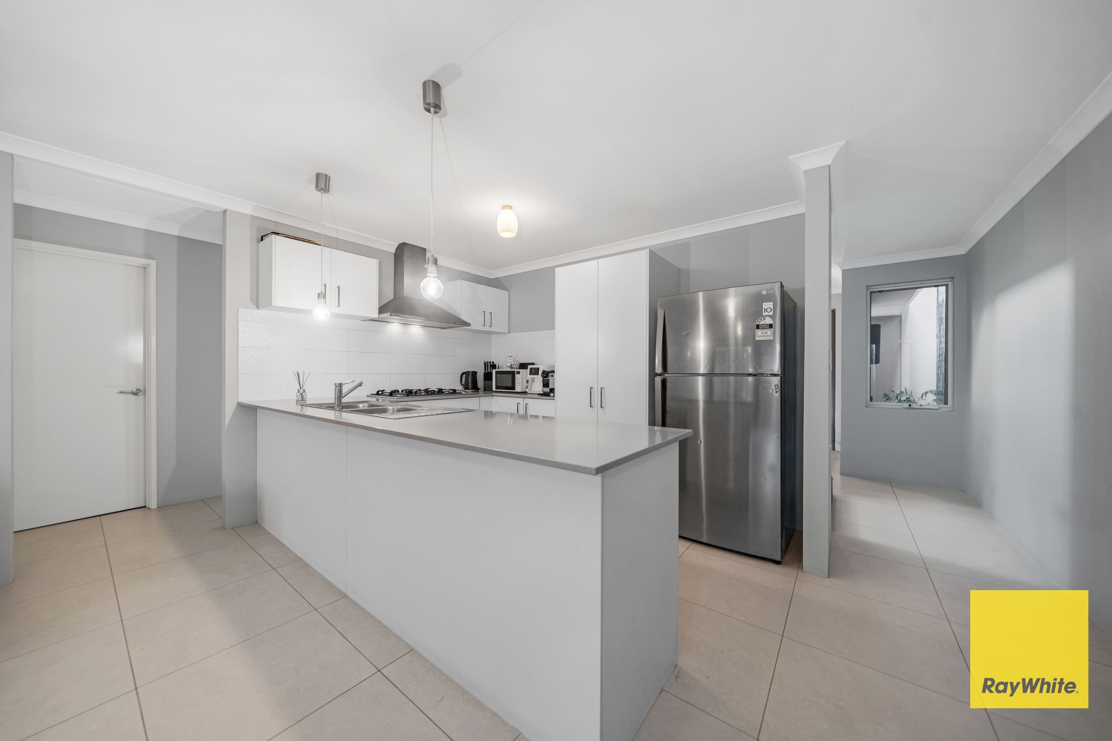 37 Ashbury Crescent, Mirrabooka WA 6061, Mirrabooka - Thumbnail 7