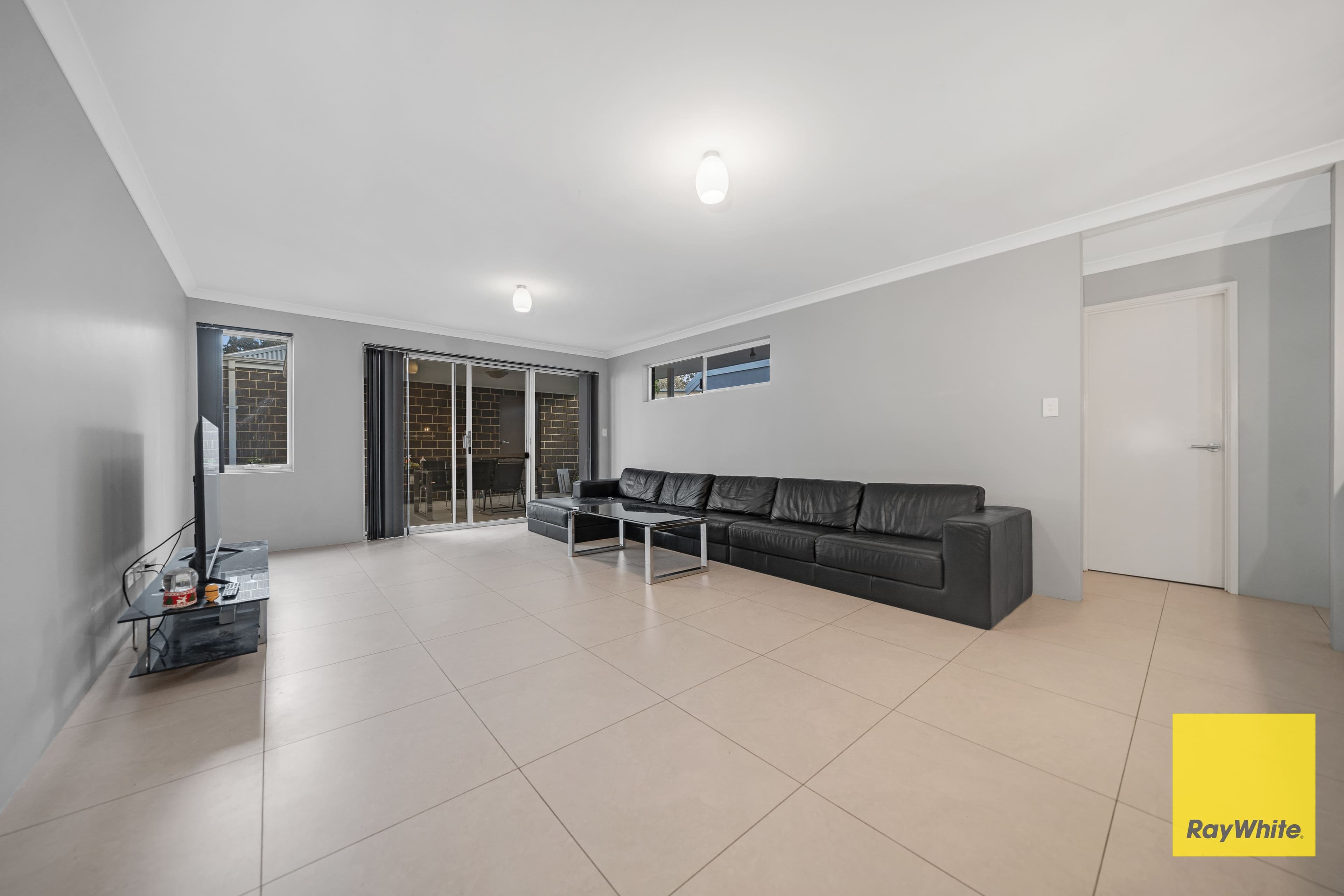 37 Ashbury Crescent, Mirrabooka WA 6061, Mirrabooka - Thumbnail 8