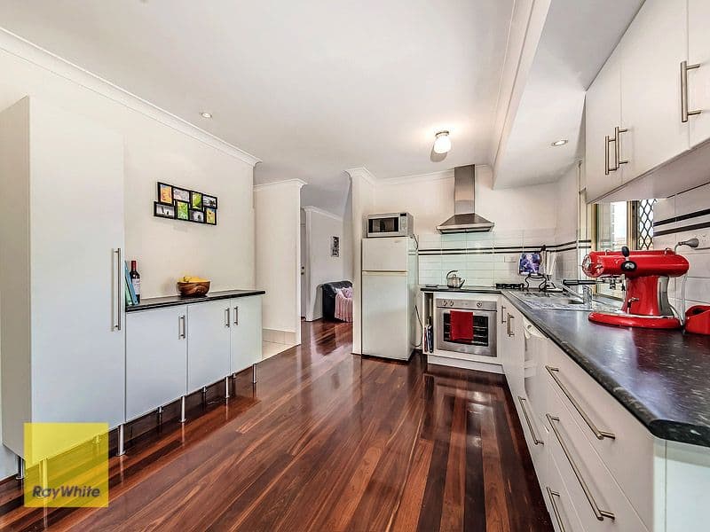 35 Collier Avenue, Balcatta WA 6021, Balcatta - Image 1