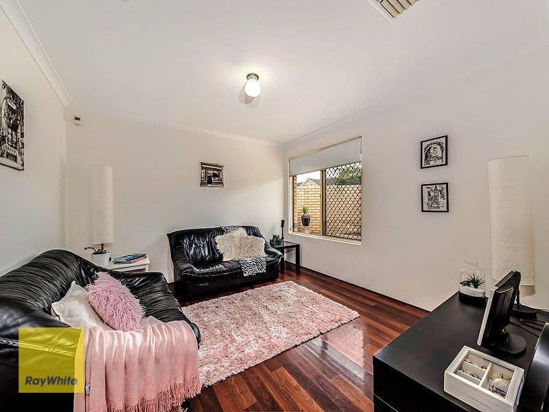 35 Collier Avenue, Balcatta WA 6021, Balcatta - Thumbnail 2