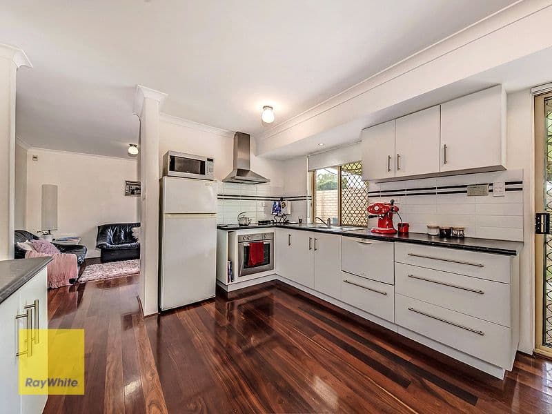 35 Collier Avenue, Balcatta WA 6021, Balcatta - Thumbnail 3