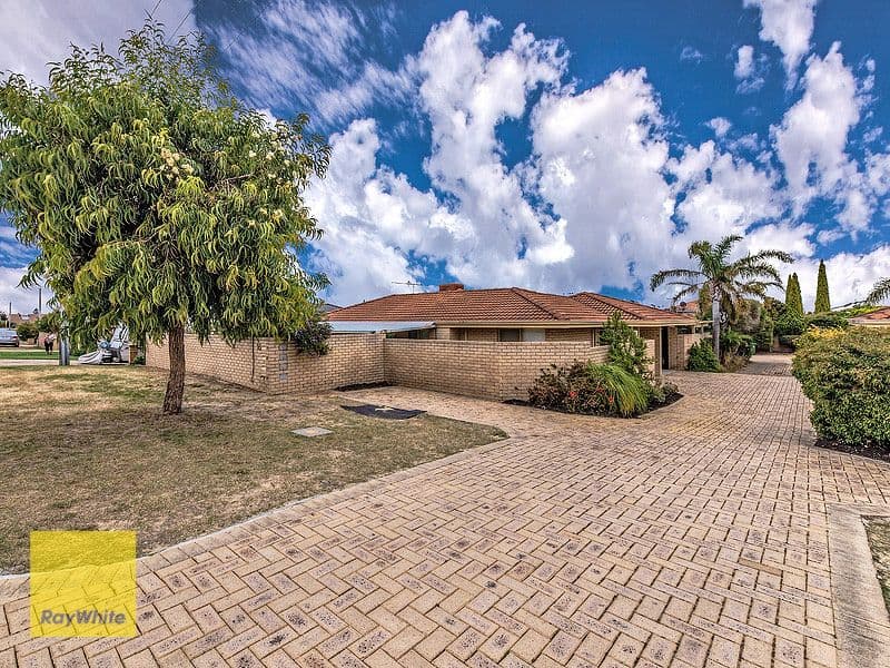 35 Collier Avenue, Balcatta WA 6021, Balcatta - Thumbnail 4