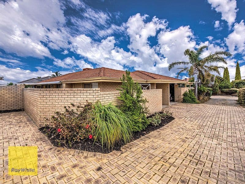 35 Collier Avenue, Balcatta WA 6021, Balcatta - Thumbnail 5