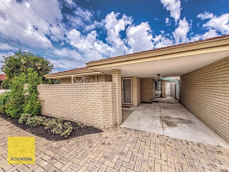 35 Collier Avenue, Balcatta WA 6021, Balcatta - Thumbnail 6