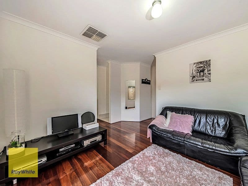 35 Collier Avenue, Balcatta WA 6021, Balcatta - Thumbnail 7