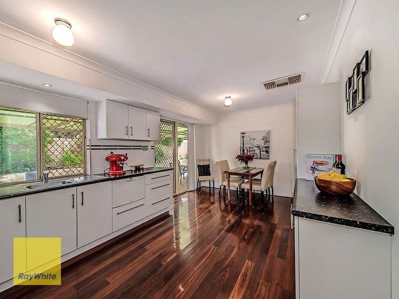 35 Collier Avenue, Balcatta WA 6021, Balcatta - Thumbnail 8