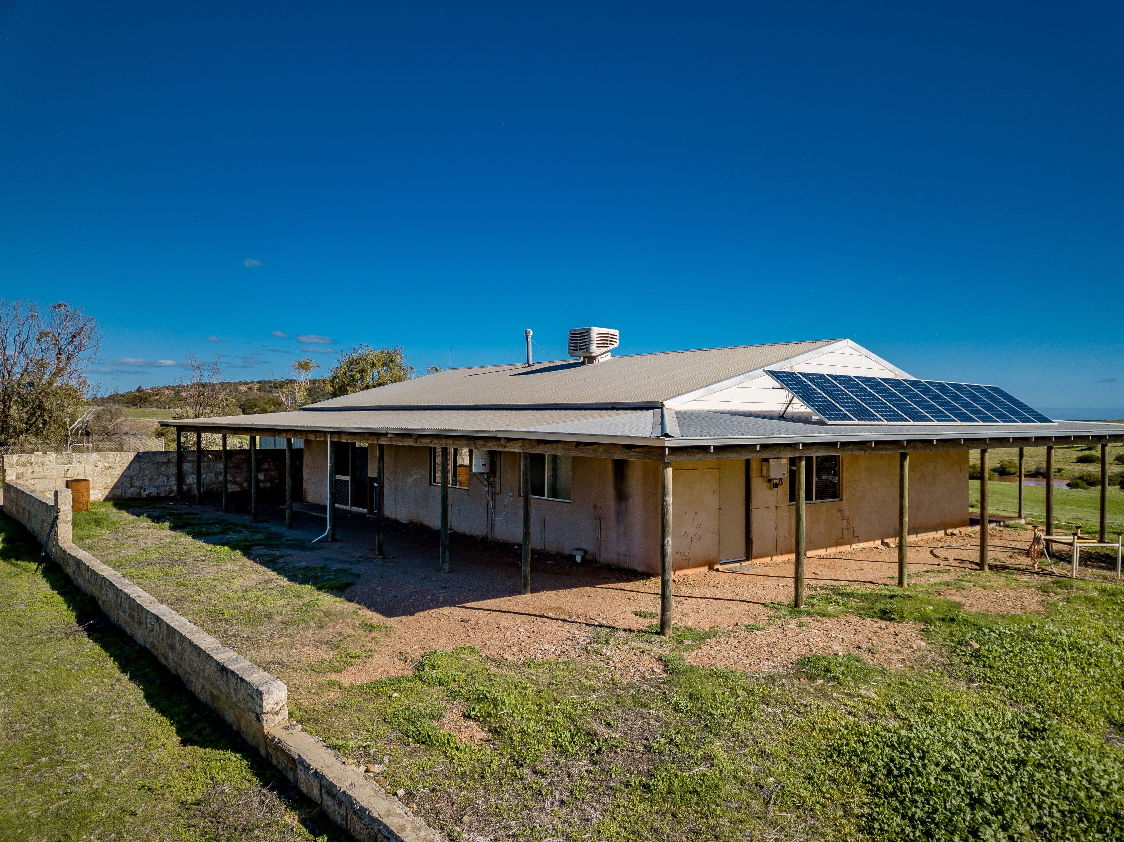 43 Oakajee Road, Howatharra WA 6532, Howatharra - Thumbnail 2