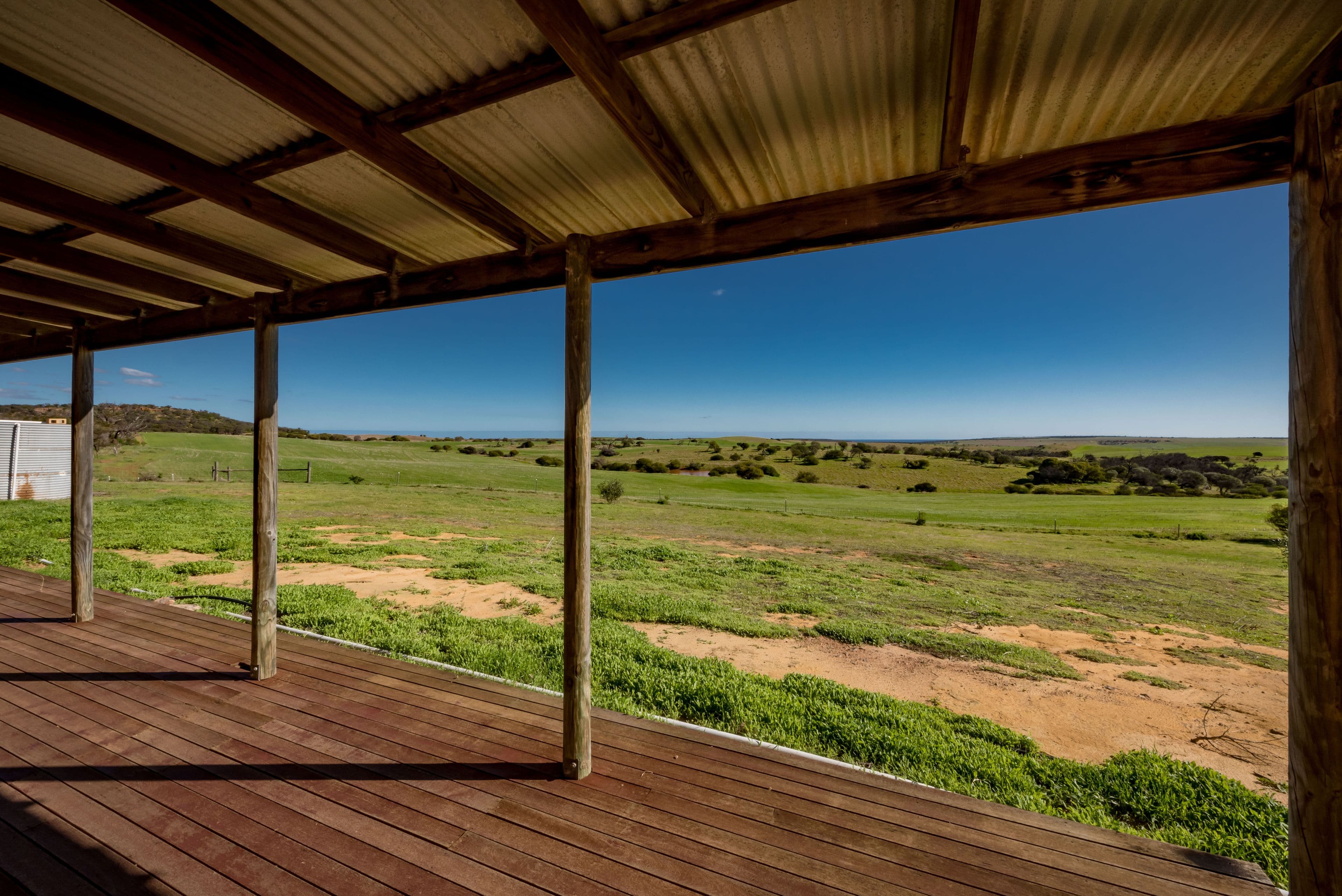 43 Oakajee Road, Howatharra WA 6532, Howatharra - Thumbnail 3