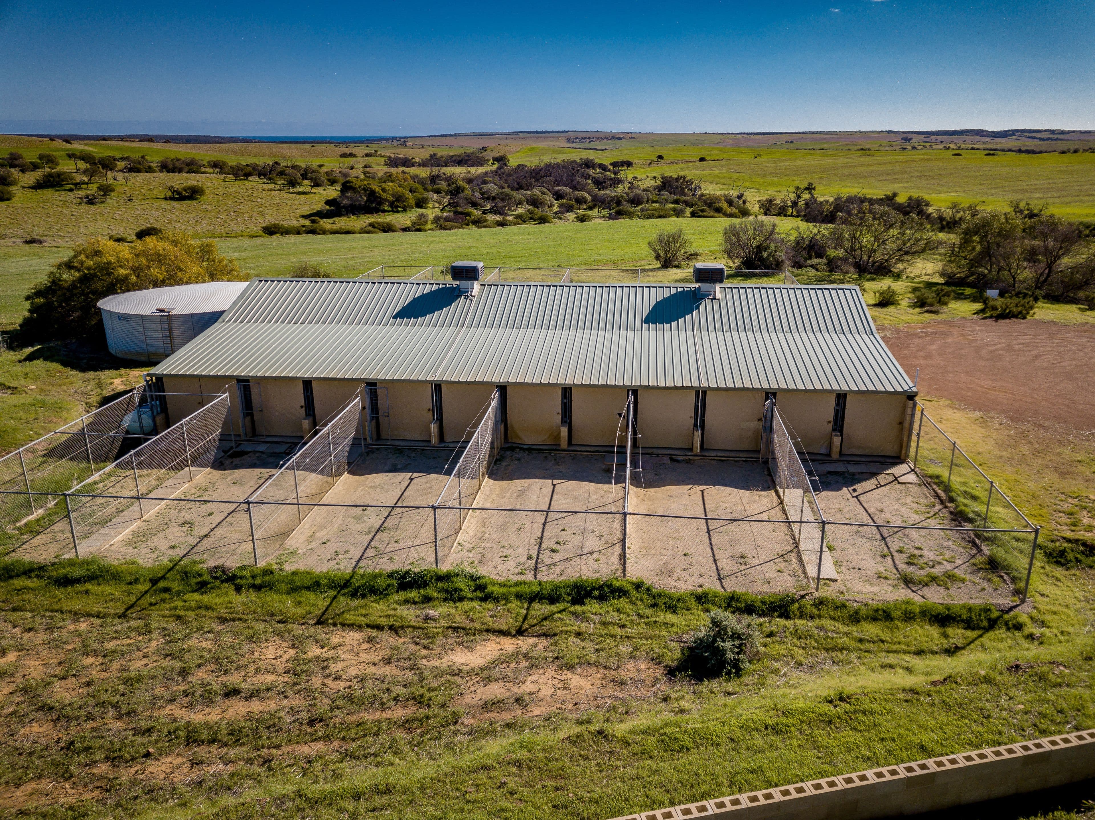 43 Oakajee Road, Howatharra WA 6532, Howatharra - Thumbnail 4