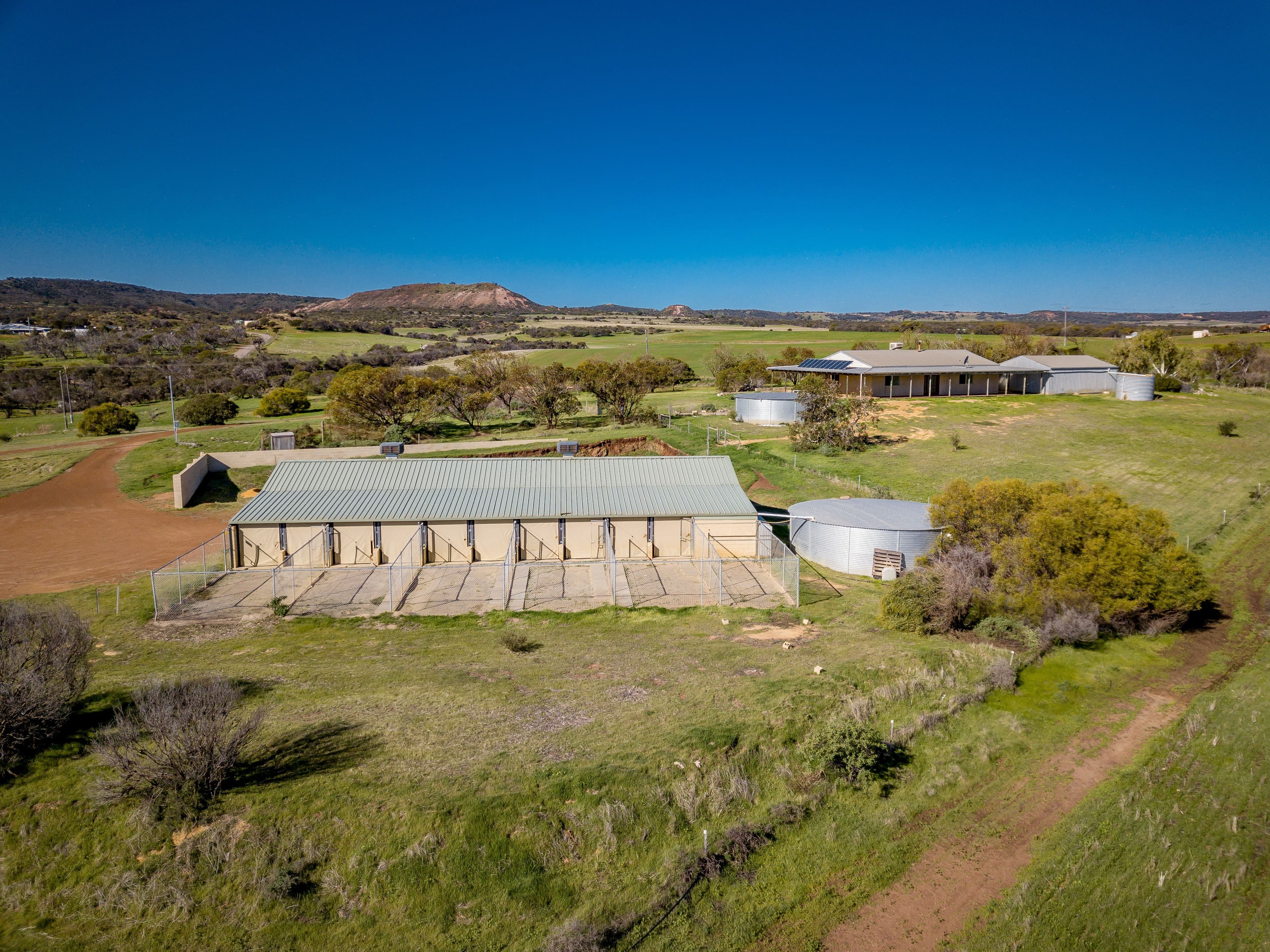 43 Oakajee Road, Howatharra WA 6532, Howatharra - Thumbnail 5