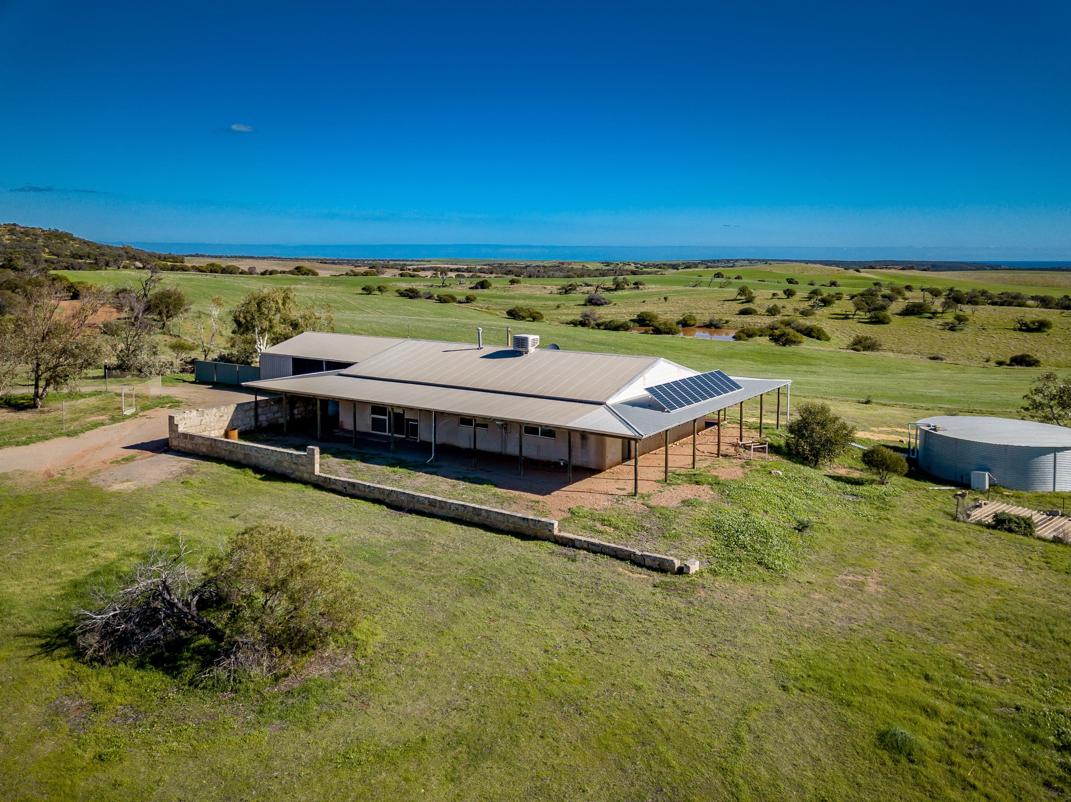 43 Oakajee Road, Howatharra WA 6532, Howatharra - Thumbnail 6