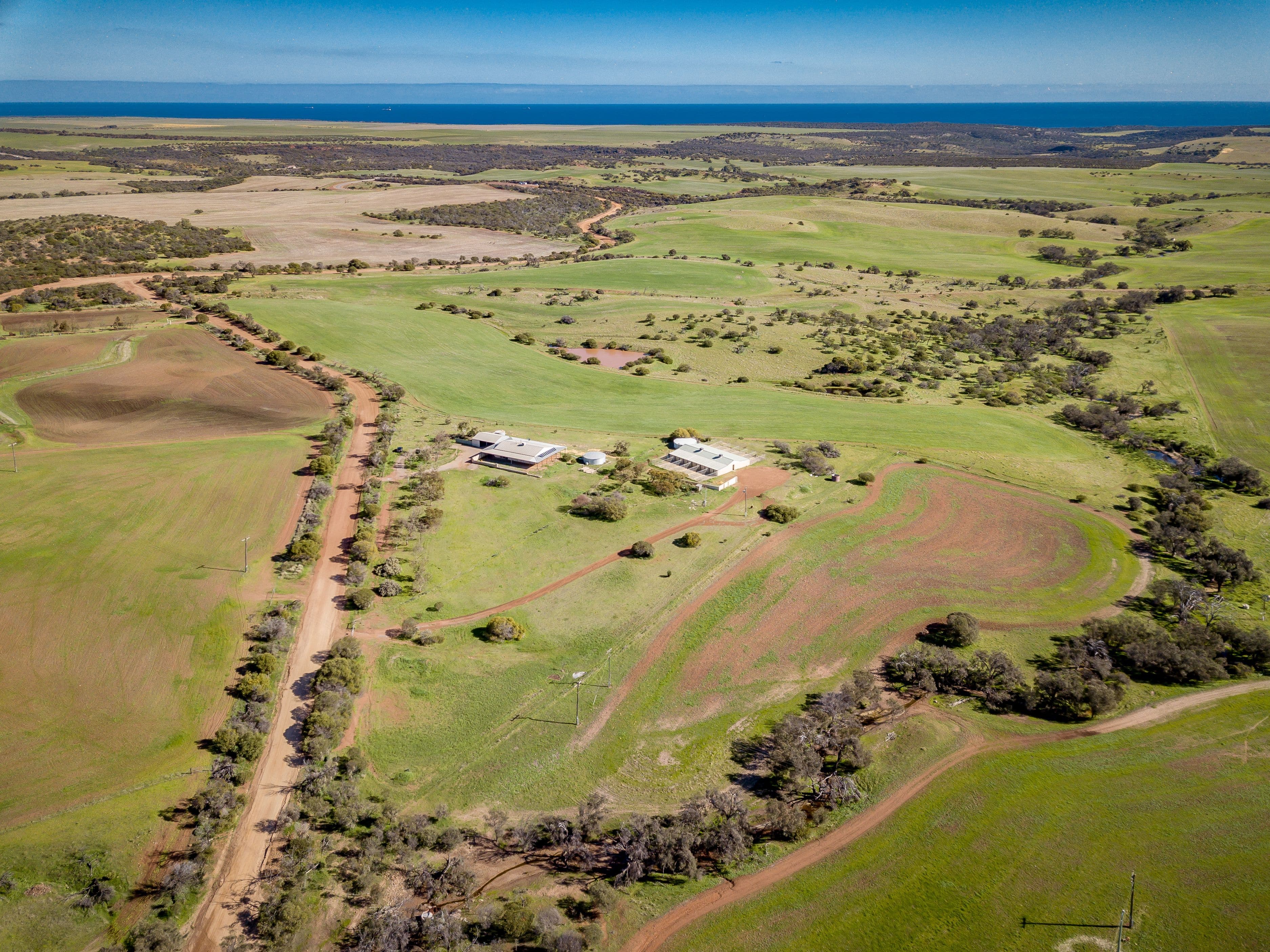 43 Oakajee Road, Howatharra WA 6532, Howatharra - Thumbnail 7