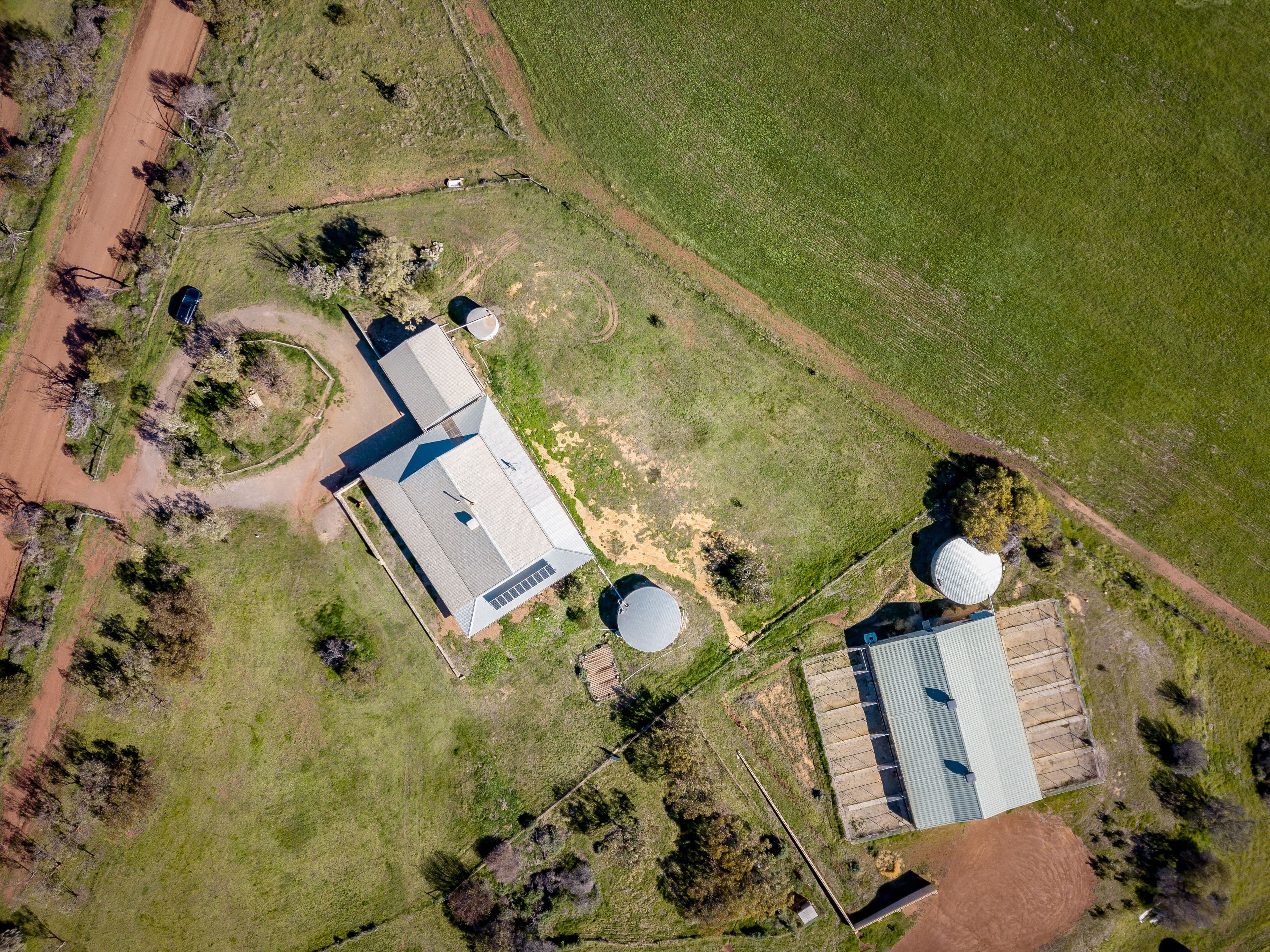 43 Oakajee Road, Howatharra WA 6532, Howatharra - Thumbnail 8