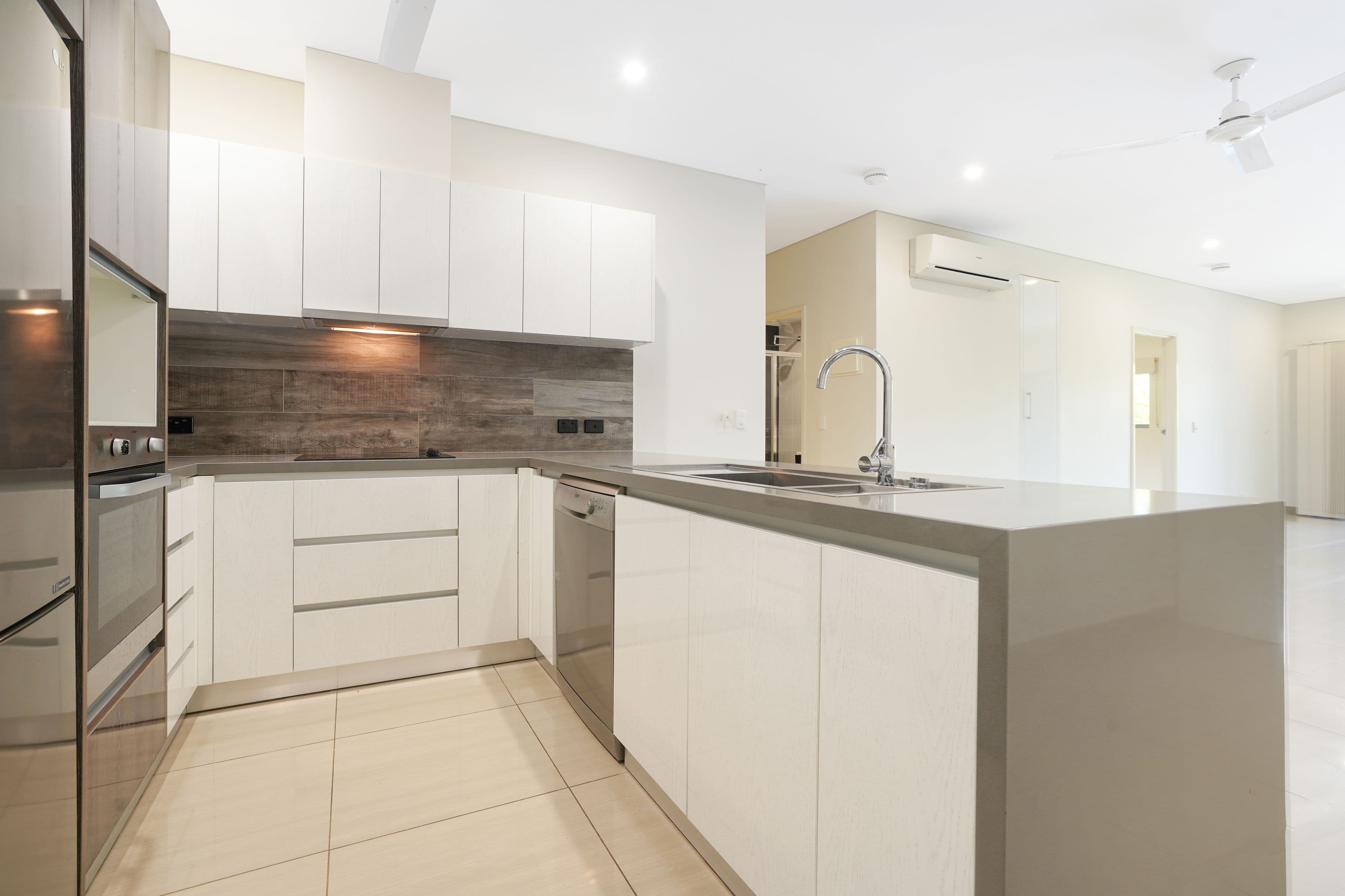 9 Quandong Crescent, Nightcliff NT 0810, Nightcliff - Image 1