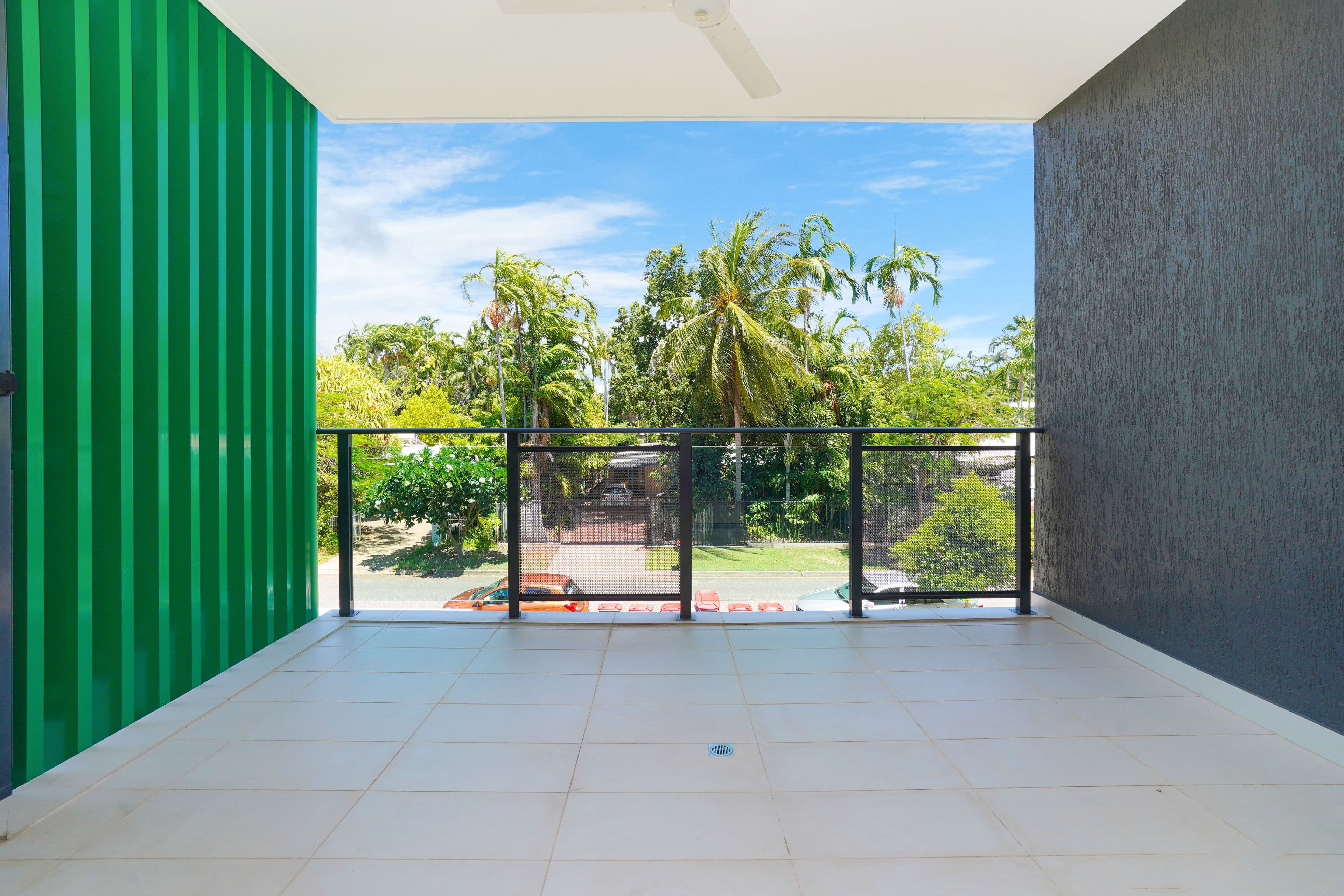 9 Quandong Crescent, Nightcliff NT 0810, Nightcliff - Thumbnail 3