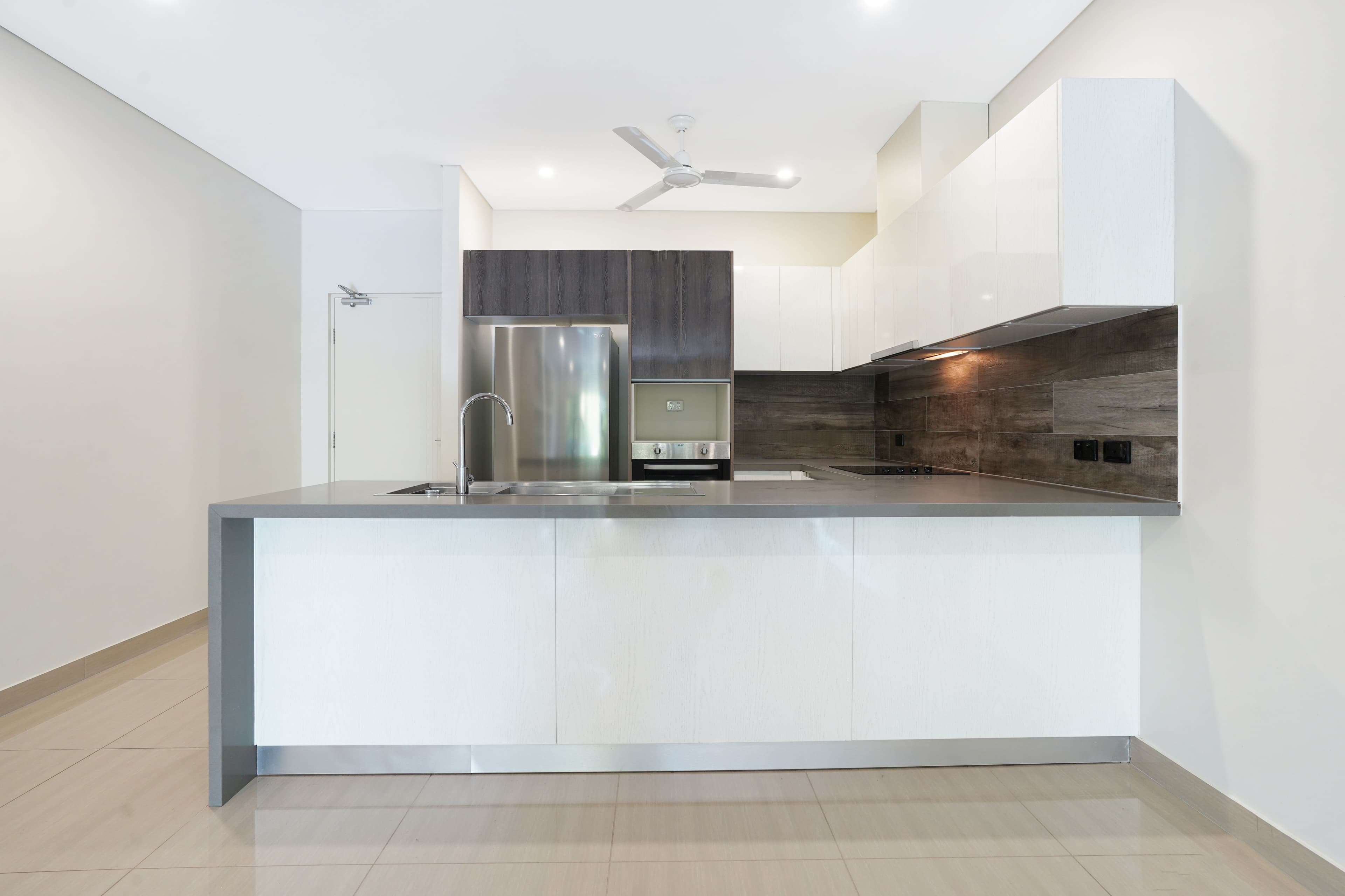9 Quandong Crescent, Nightcliff NT 0810, Nightcliff - Thumbnail 4