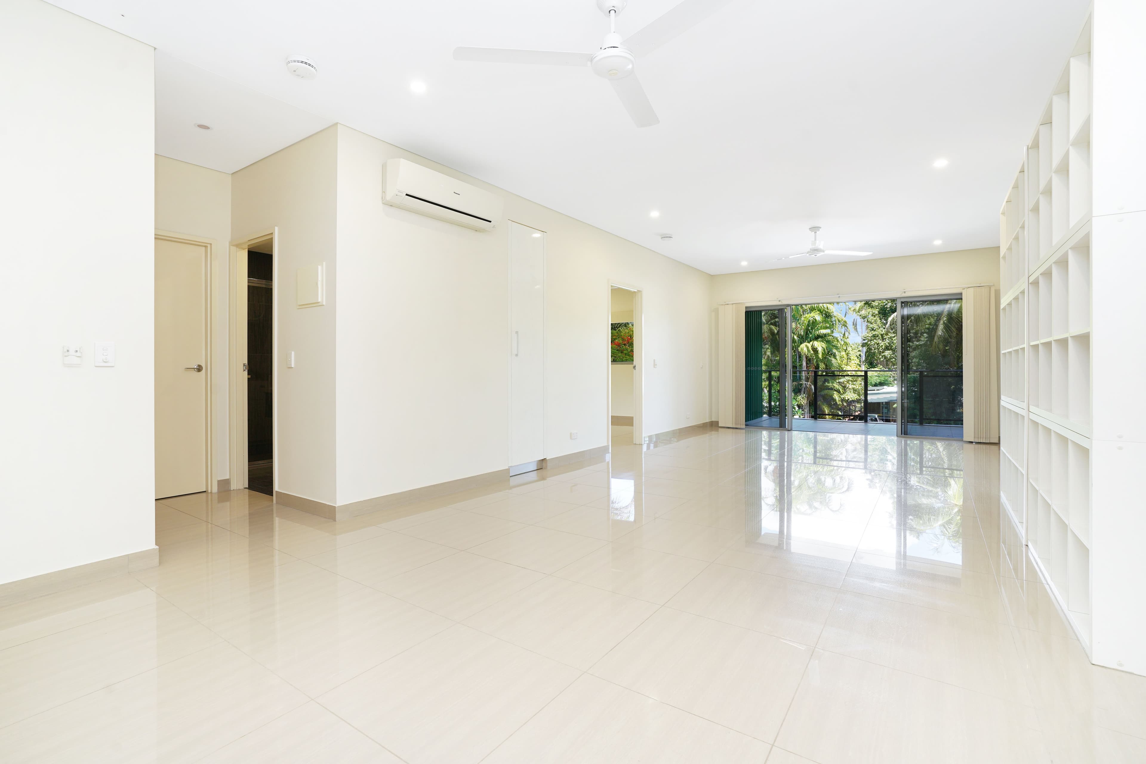 9 Quandong Crescent, Nightcliff NT 0810, Nightcliff - Thumbnail 5
