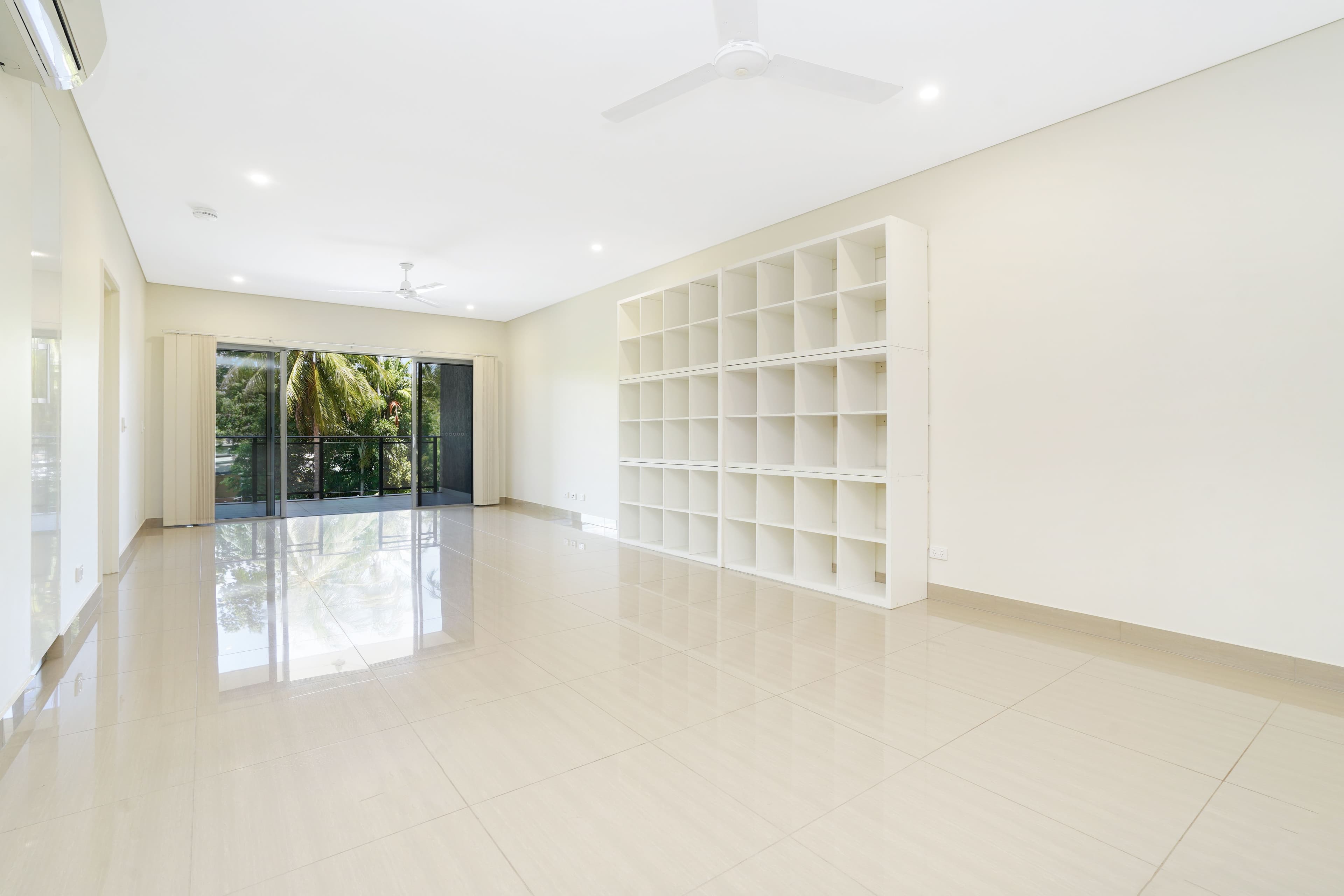 9 Quandong Crescent, Nightcliff NT 0810, Nightcliff - Thumbnail 6