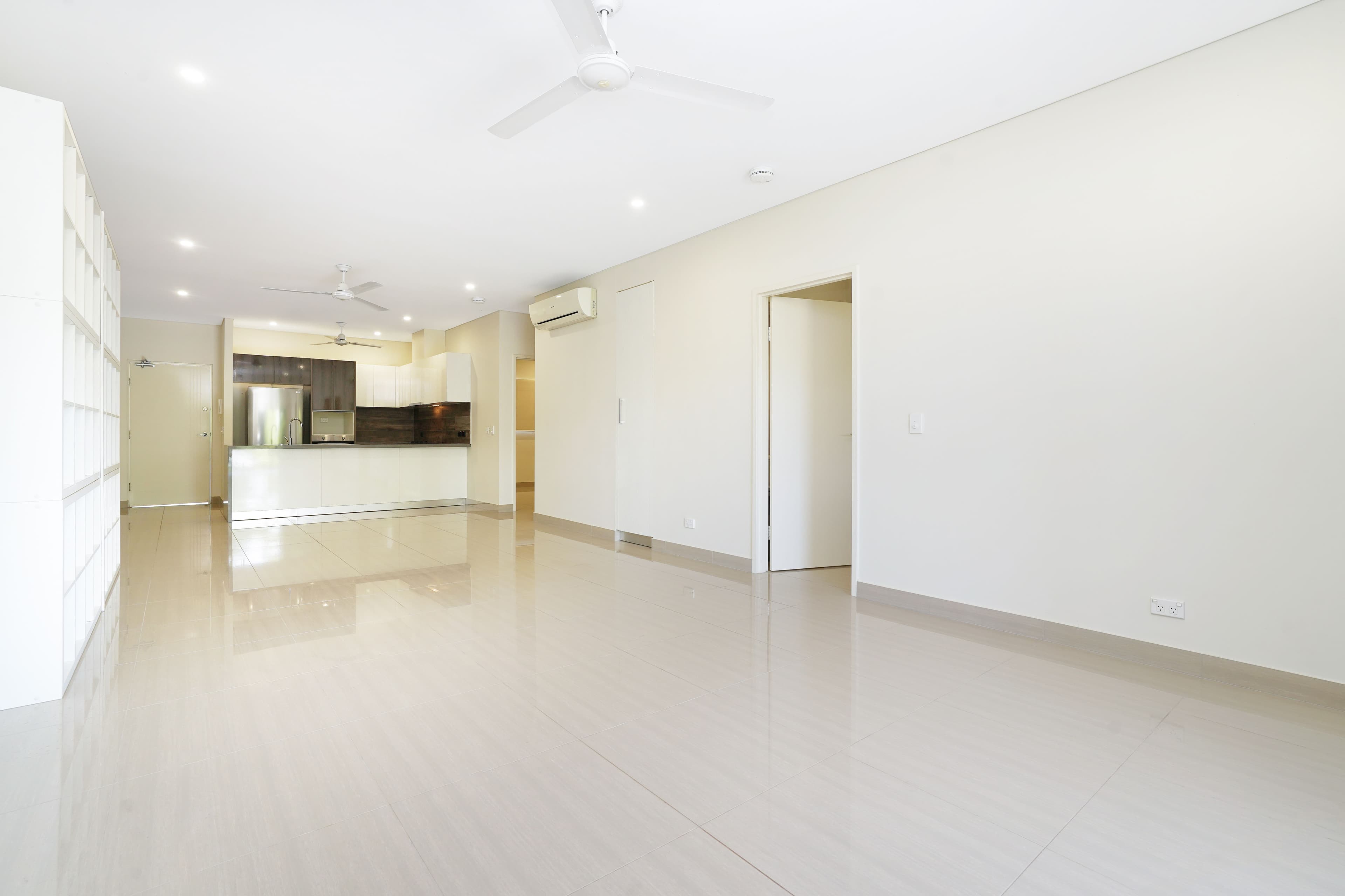 9 Quandong Crescent, Nightcliff NT 0810, Nightcliff - Thumbnail 7