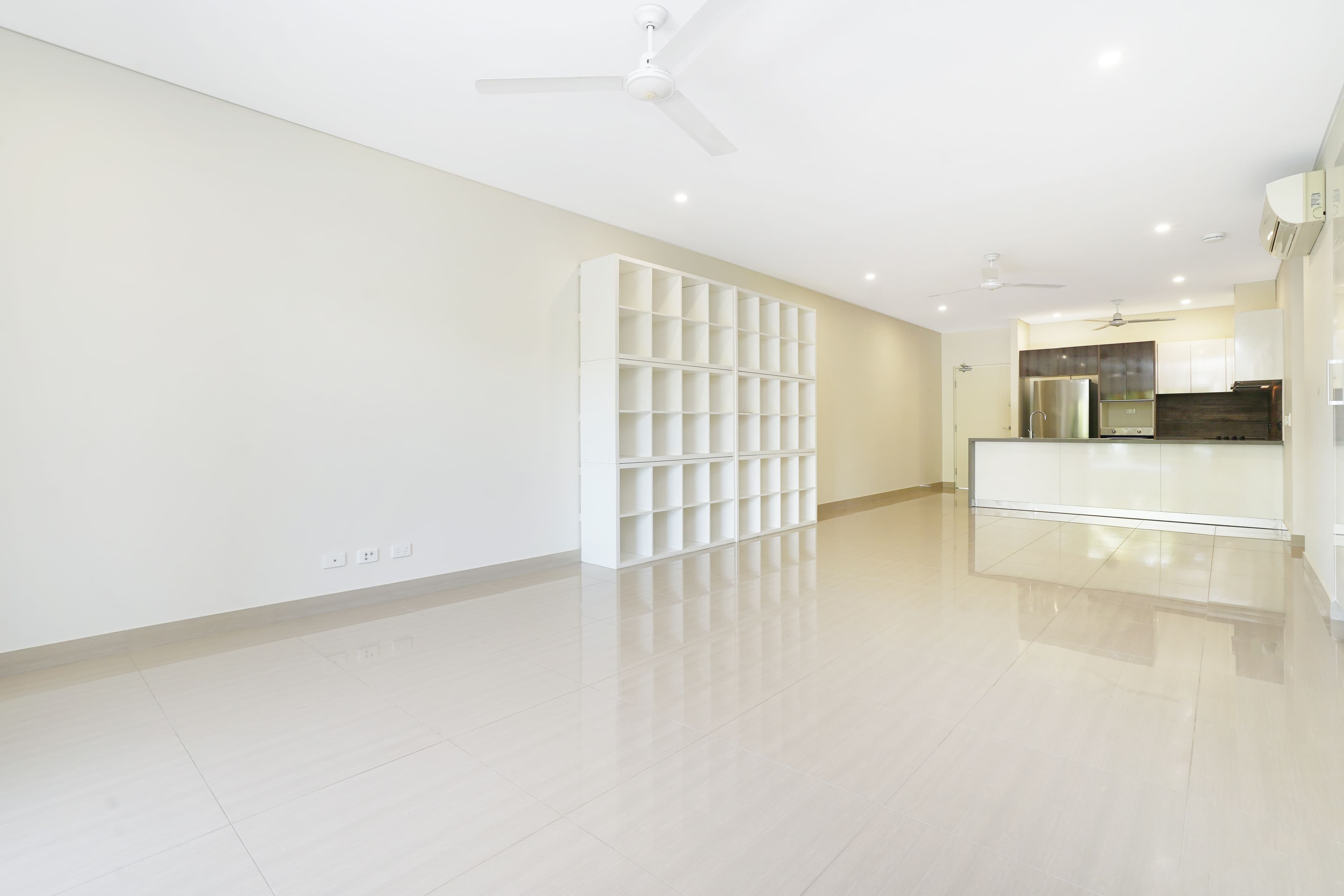 9 Quandong Crescent, Nightcliff NT 0810, Nightcliff - Thumbnail 8