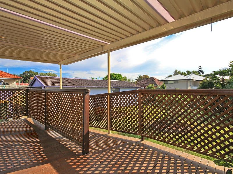 221 Rode Road, WAVELL HEIGHTS QLD 4012, Wavell Heights - Thumbnail 3