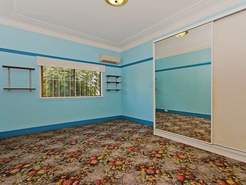 221 Rode Road, WAVELL HEIGHTS QLD 4012, Wavell Heights - Thumbnail 8