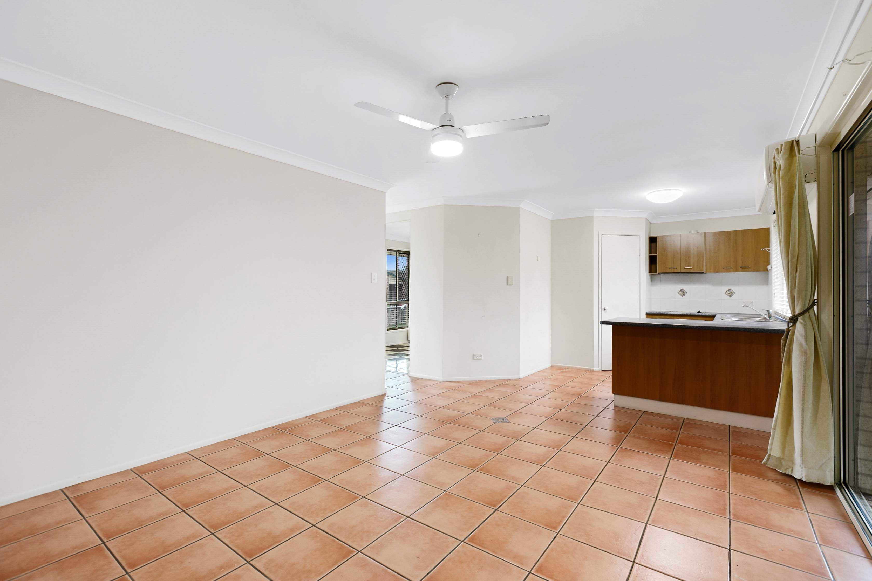 10 Hyperno Road, Point Vernon QLD 4655, Point Vernon - Thumbnail 3