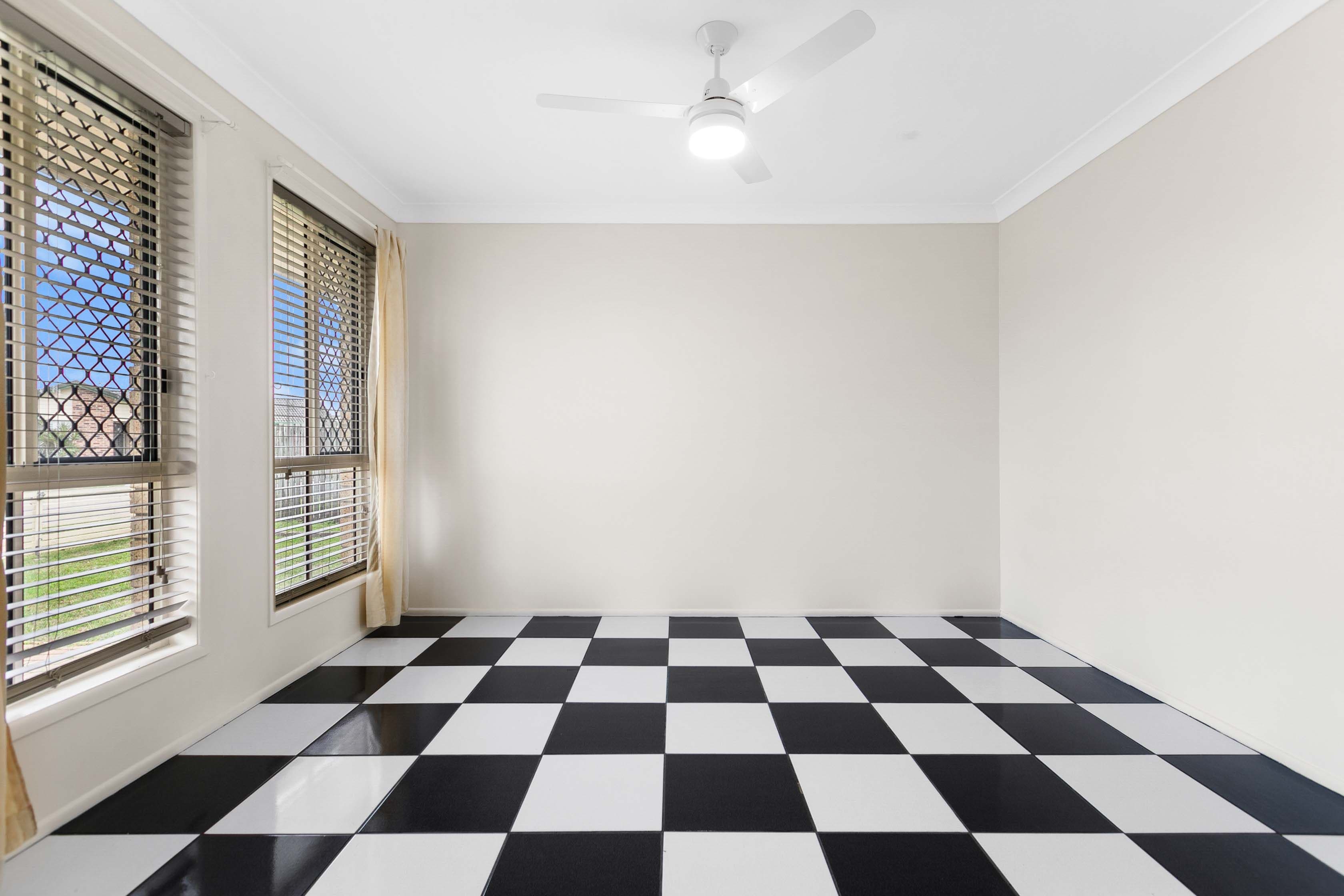 10 Hyperno Road, Point Vernon QLD 4655, Point Vernon - Thumbnail 4