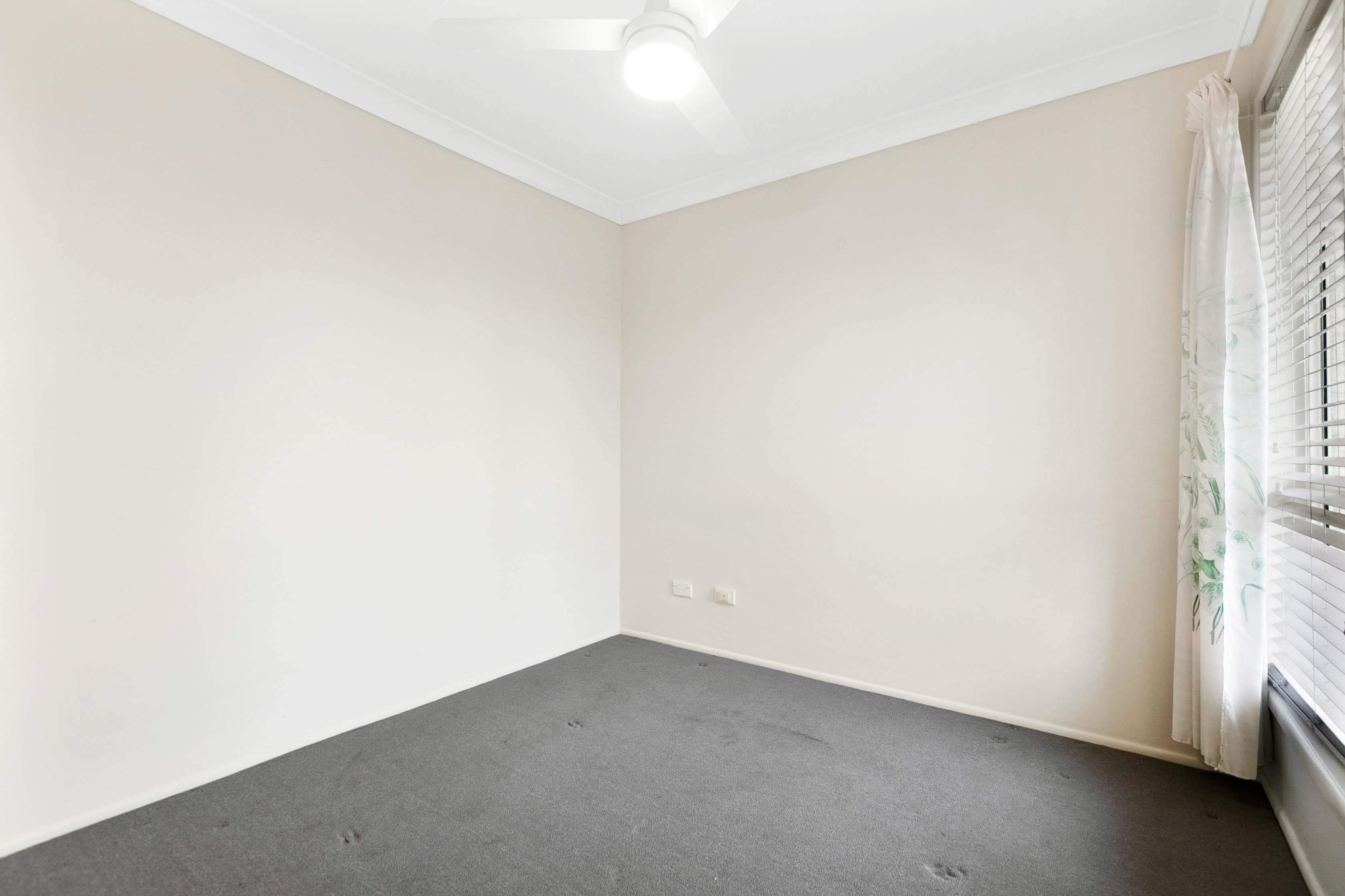 10 Hyperno Road, Point Vernon QLD 4655, Point Vernon - Thumbnail 5