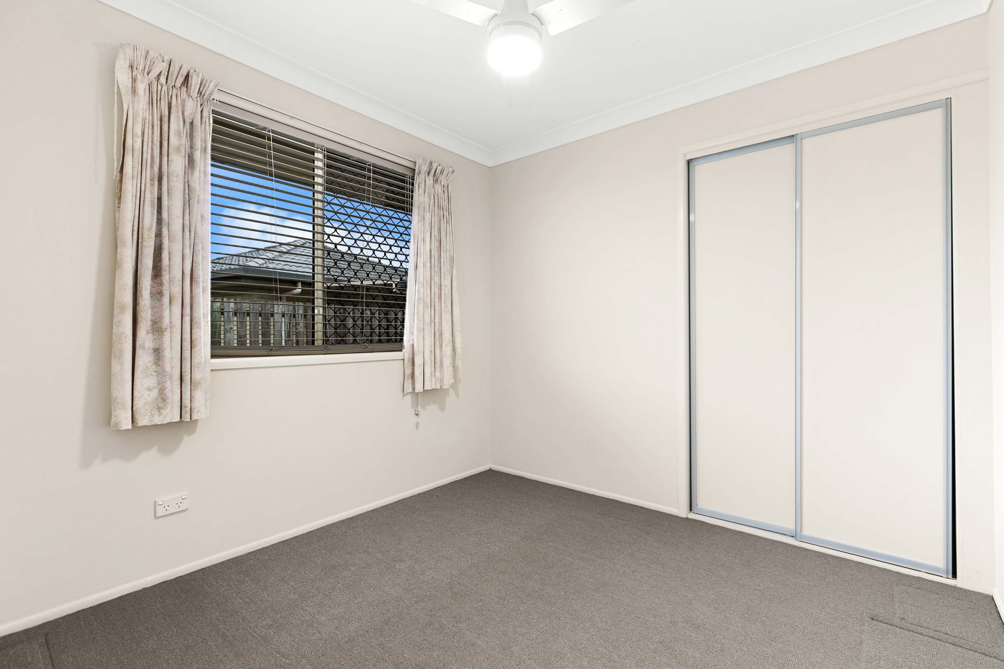 10 Hyperno Road, Point Vernon QLD 4655, Point Vernon - Thumbnail 6