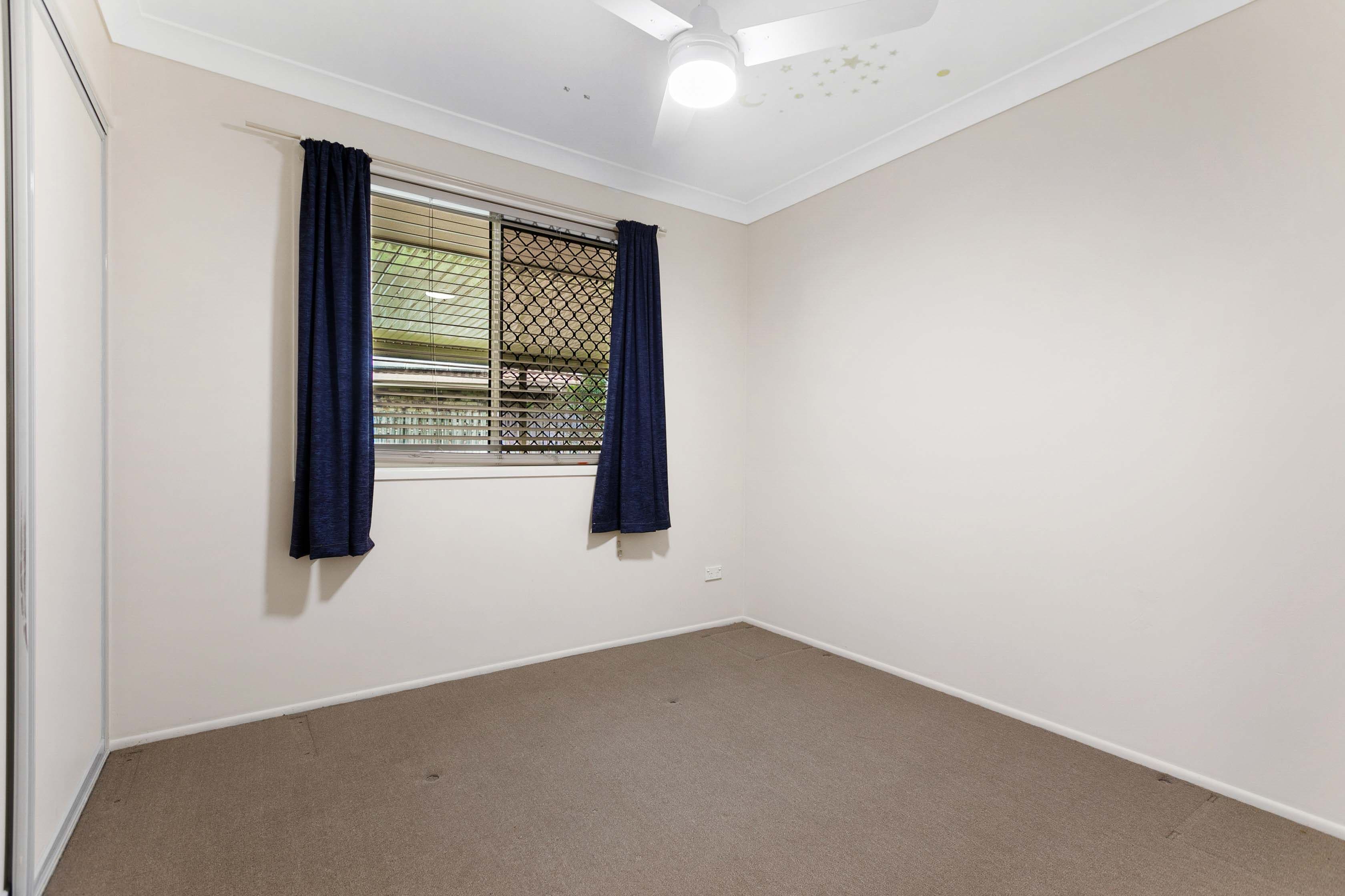 10 Hyperno Road, Point Vernon QLD 4655, Point Vernon - Thumbnail 7