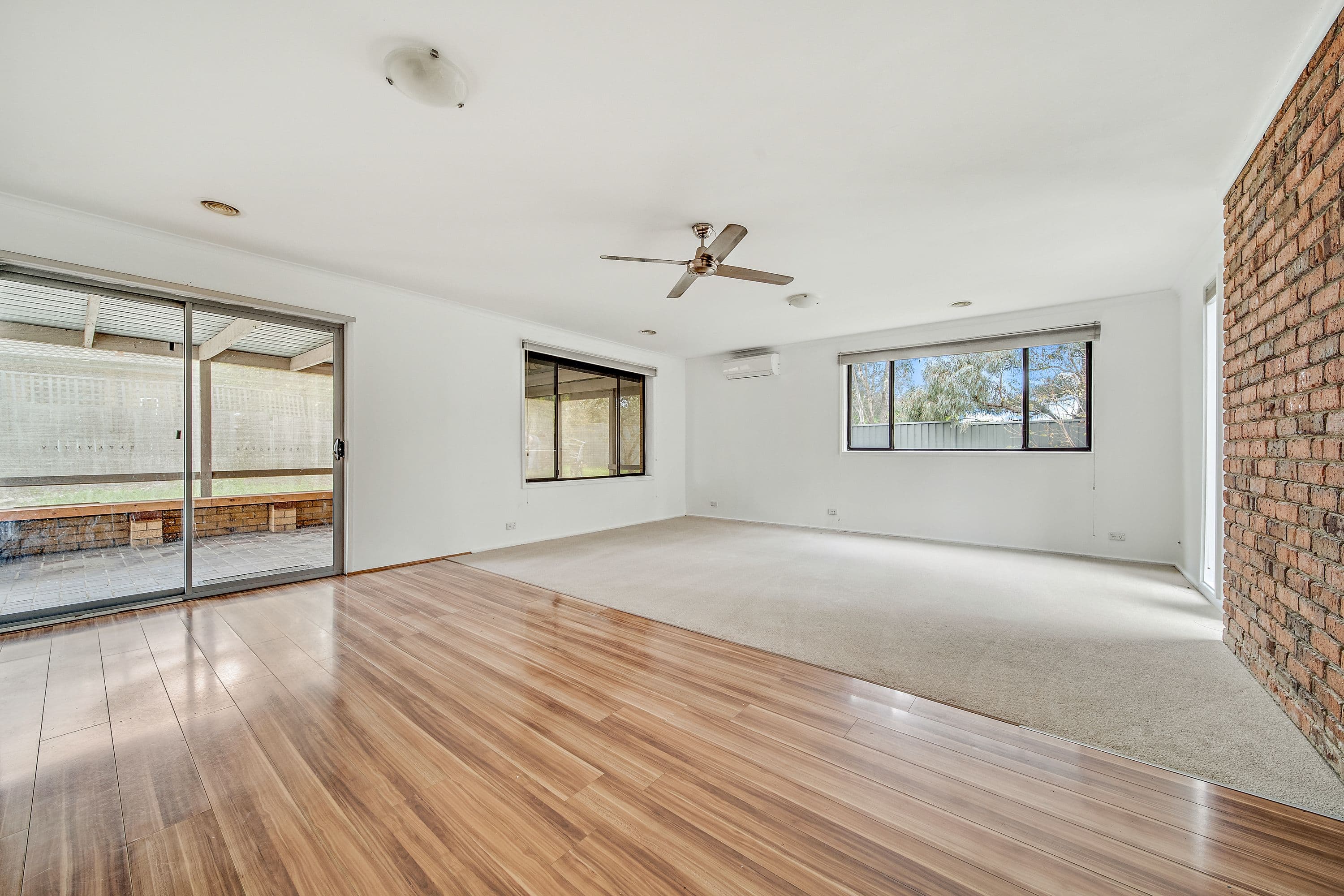 17 Warby Place, Charnwood ACT 2615, Charnwood - Thumbnail 2