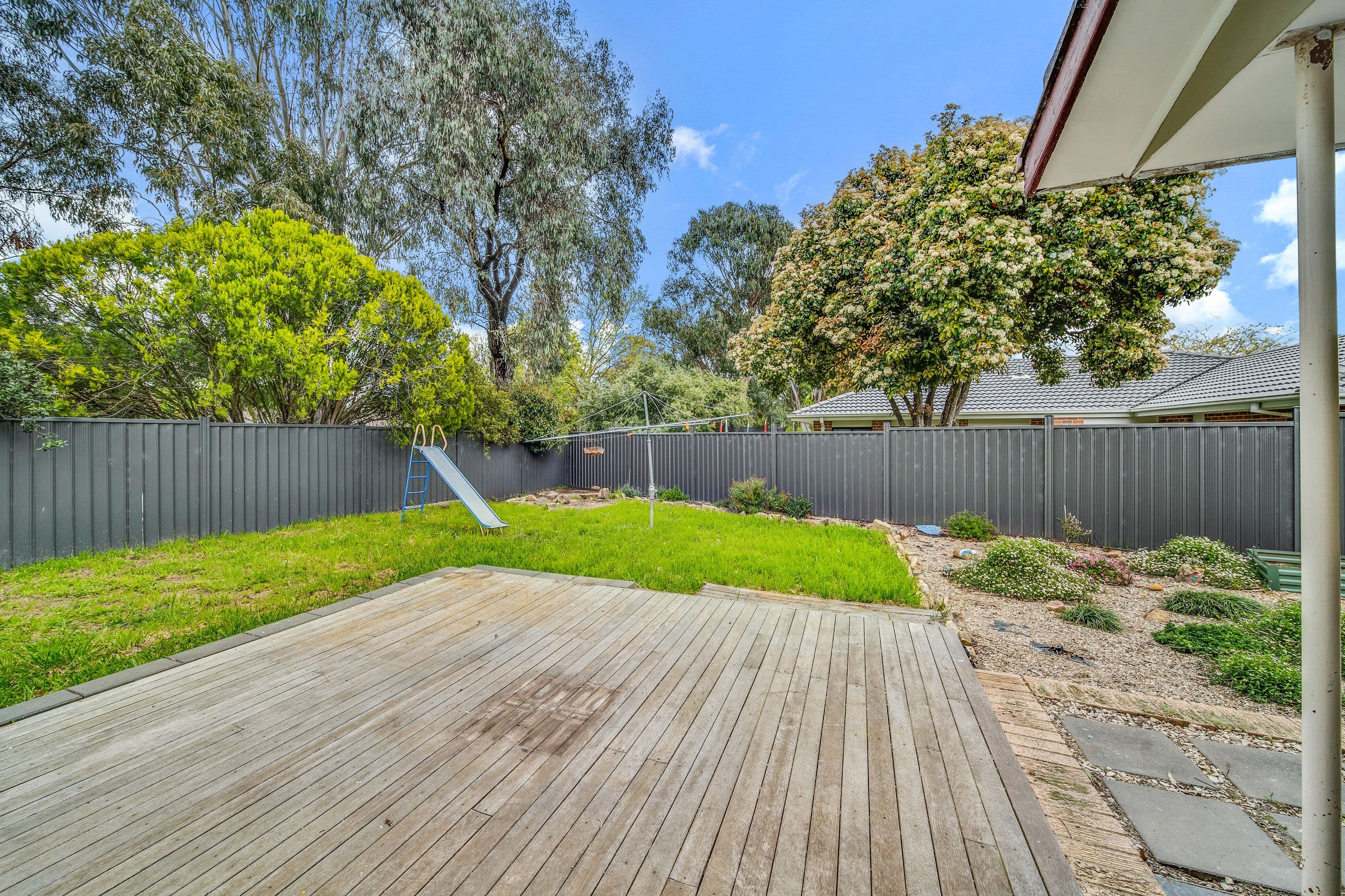 17 Warby Place, Charnwood ACT 2615, Charnwood - Thumbnail 4