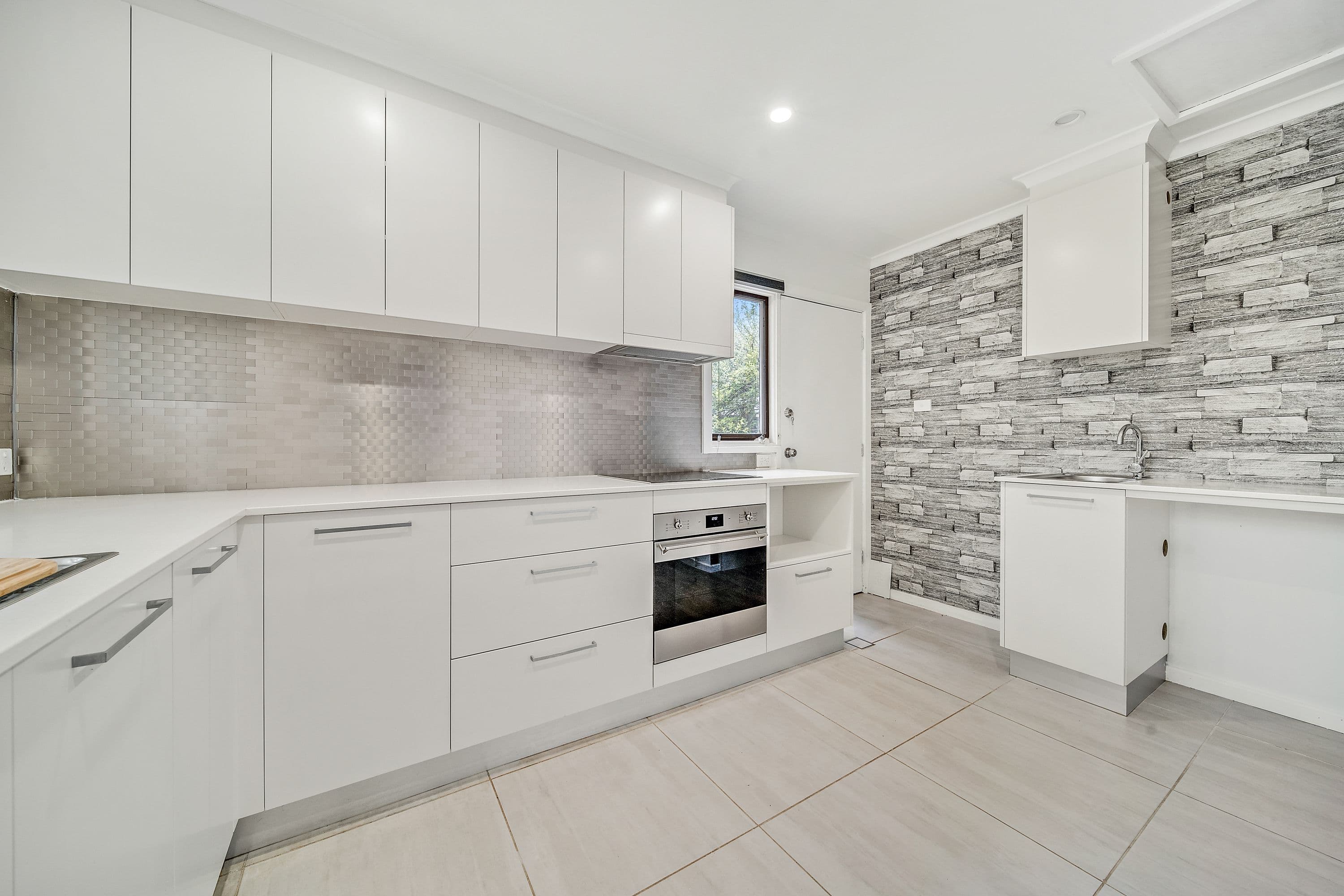 17 Warby Place, Charnwood ACT 2615, Charnwood - Thumbnail 5