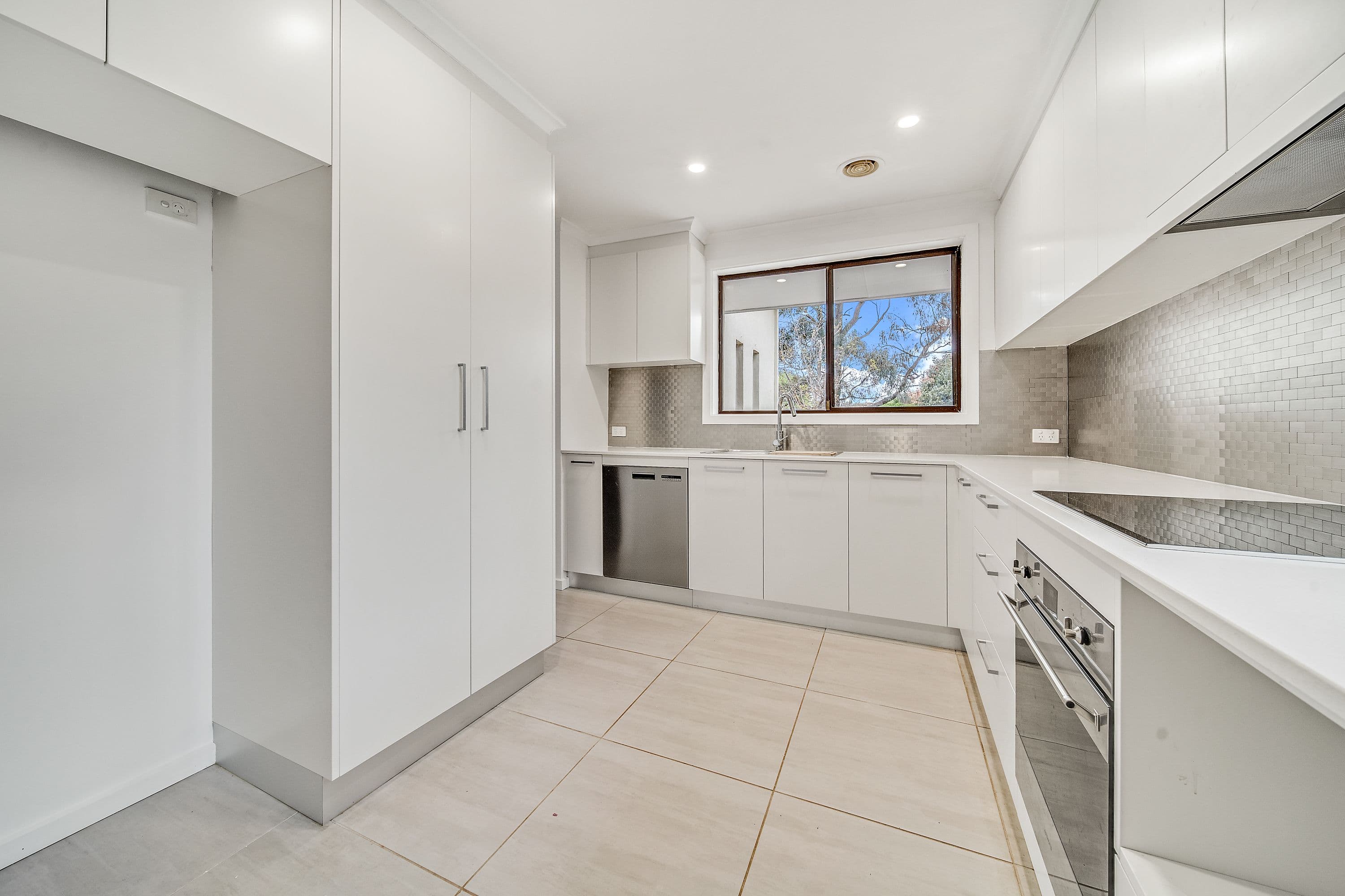 17 Warby Place, Charnwood ACT 2615, Charnwood - Thumbnail 6