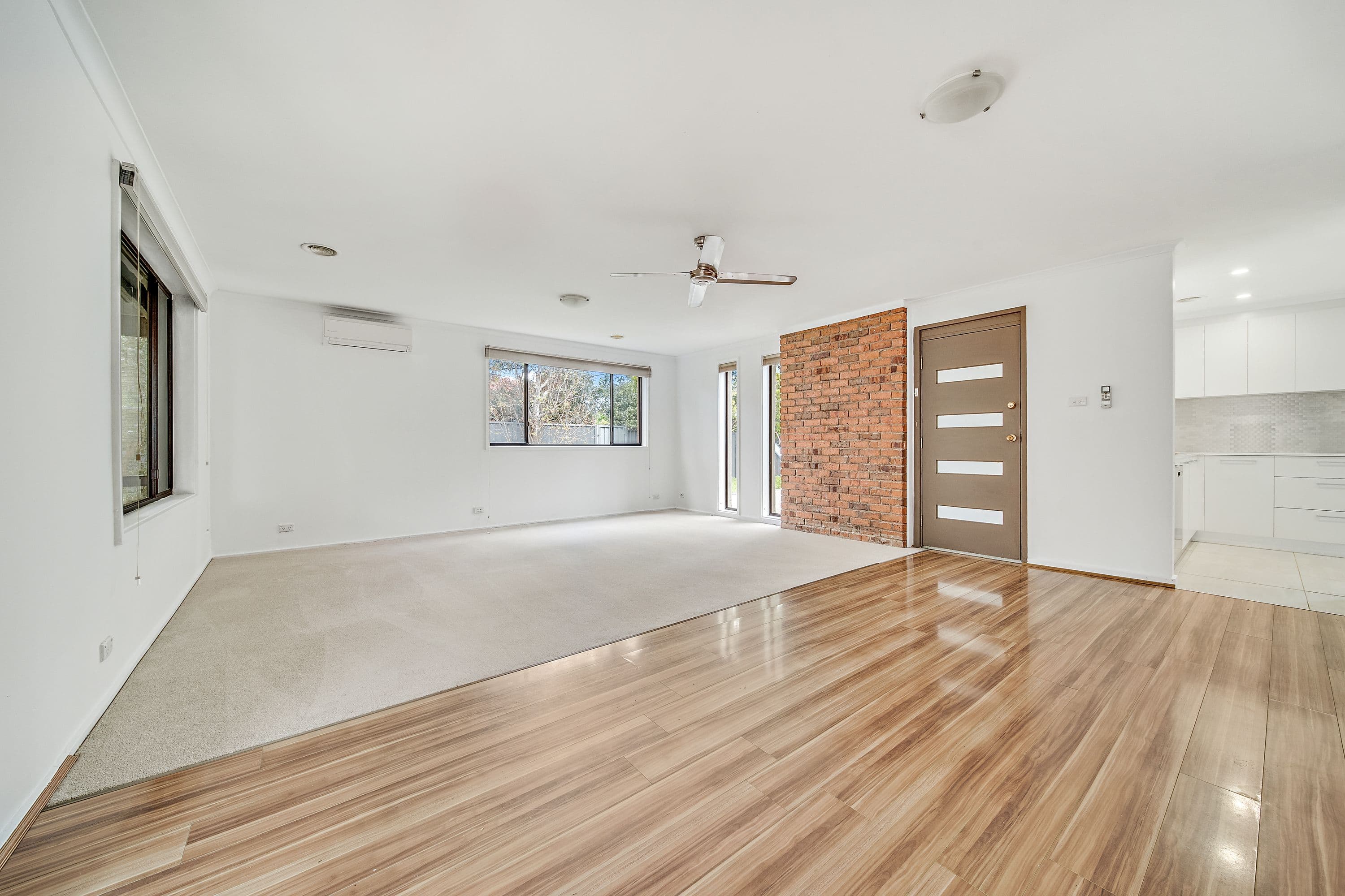 17 Warby Place, Charnwood ACT 2615, Charnwood - Thumbnail 7