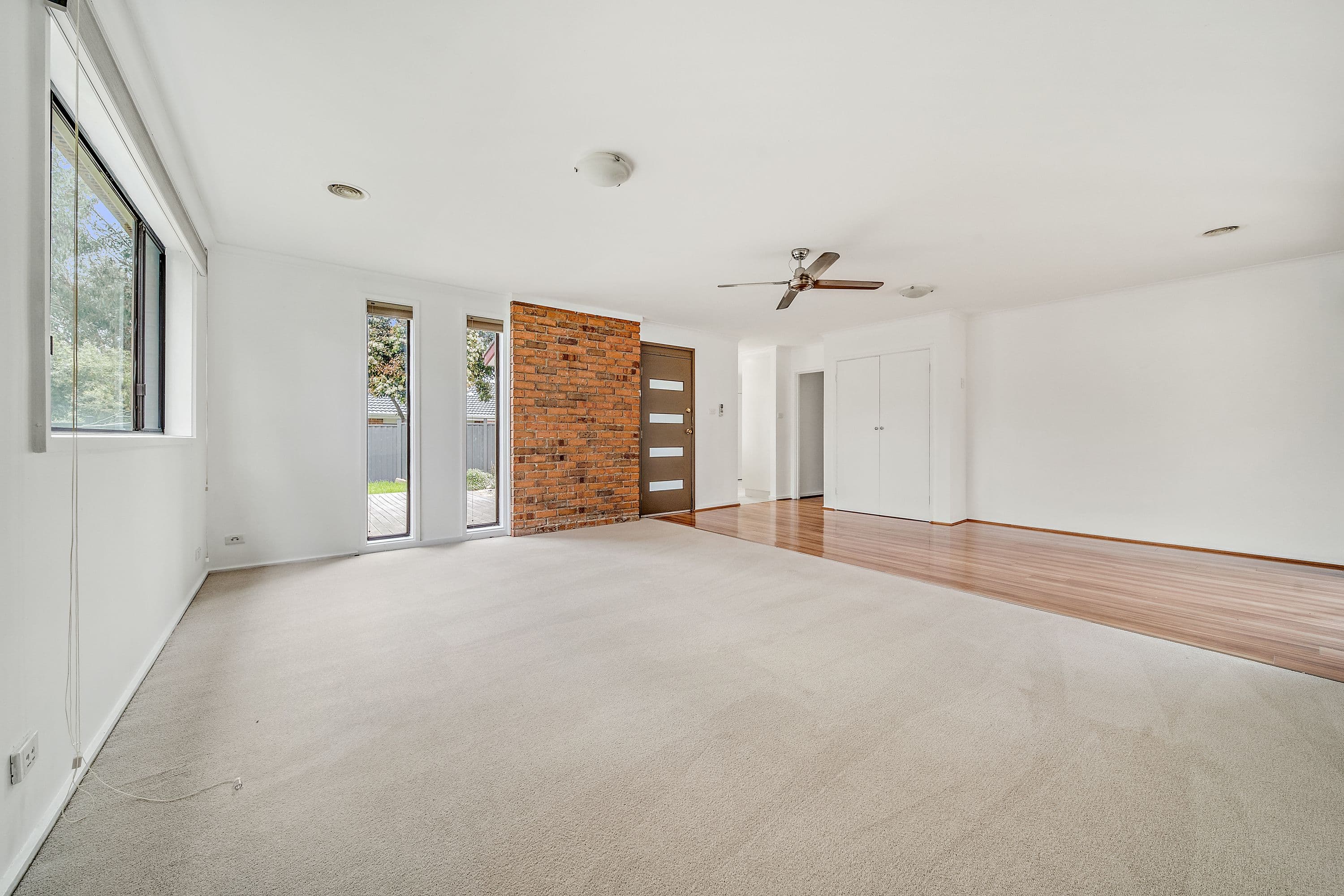 17 Warby Place, Charnwood ACT 2615, Charnwood - Thumbnail 8