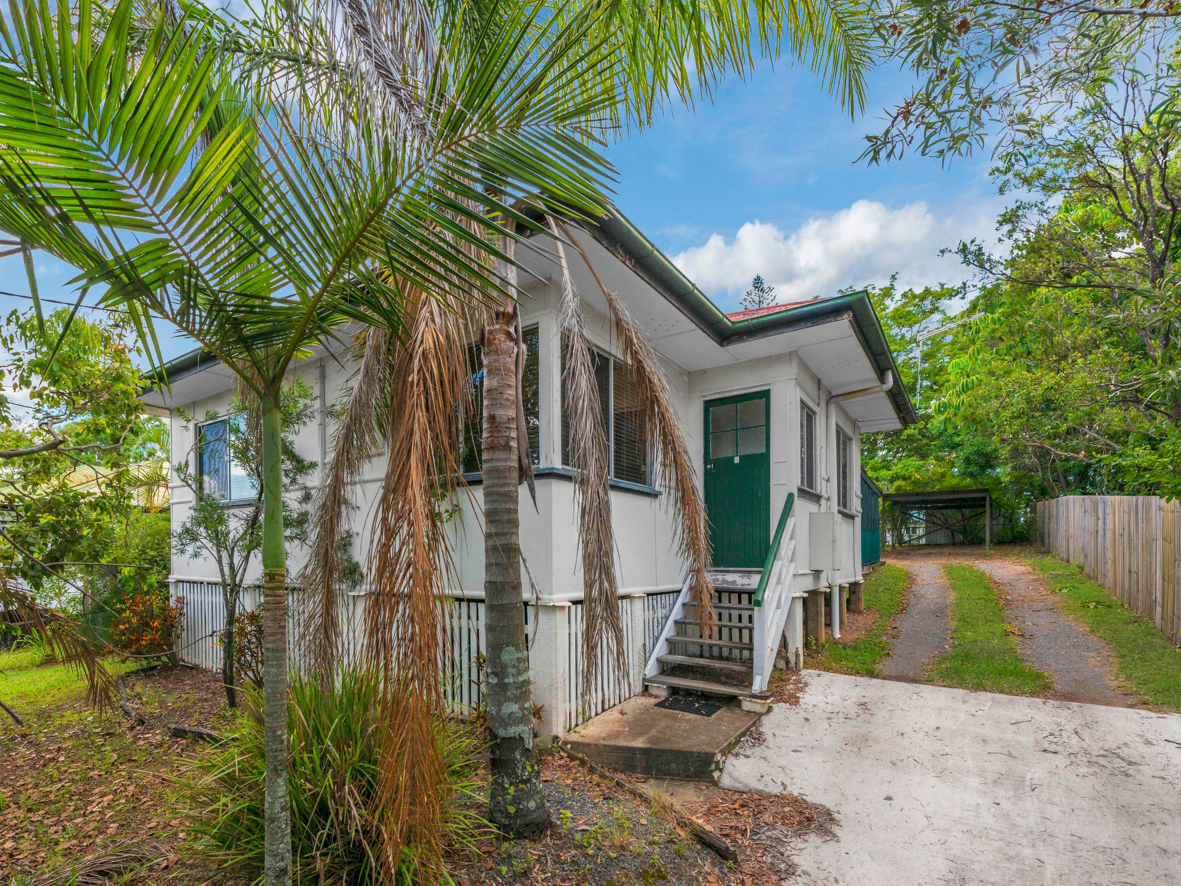 77 Mar Street, Holland Park QLD 4121, Holland Park - Image 1