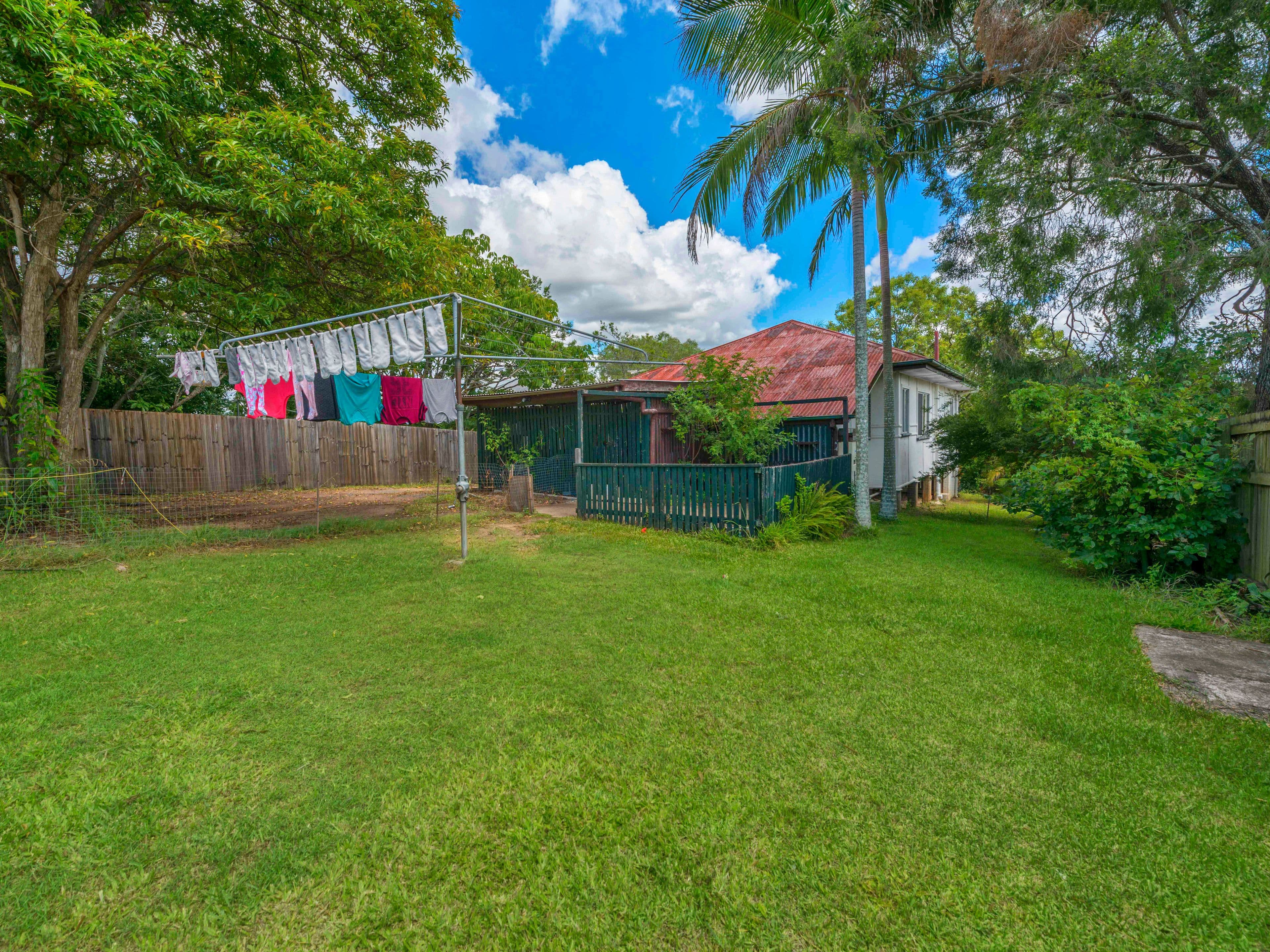 77 Mar Street, Holland Park QLD 4121, Holland Park - Thumbnail 2