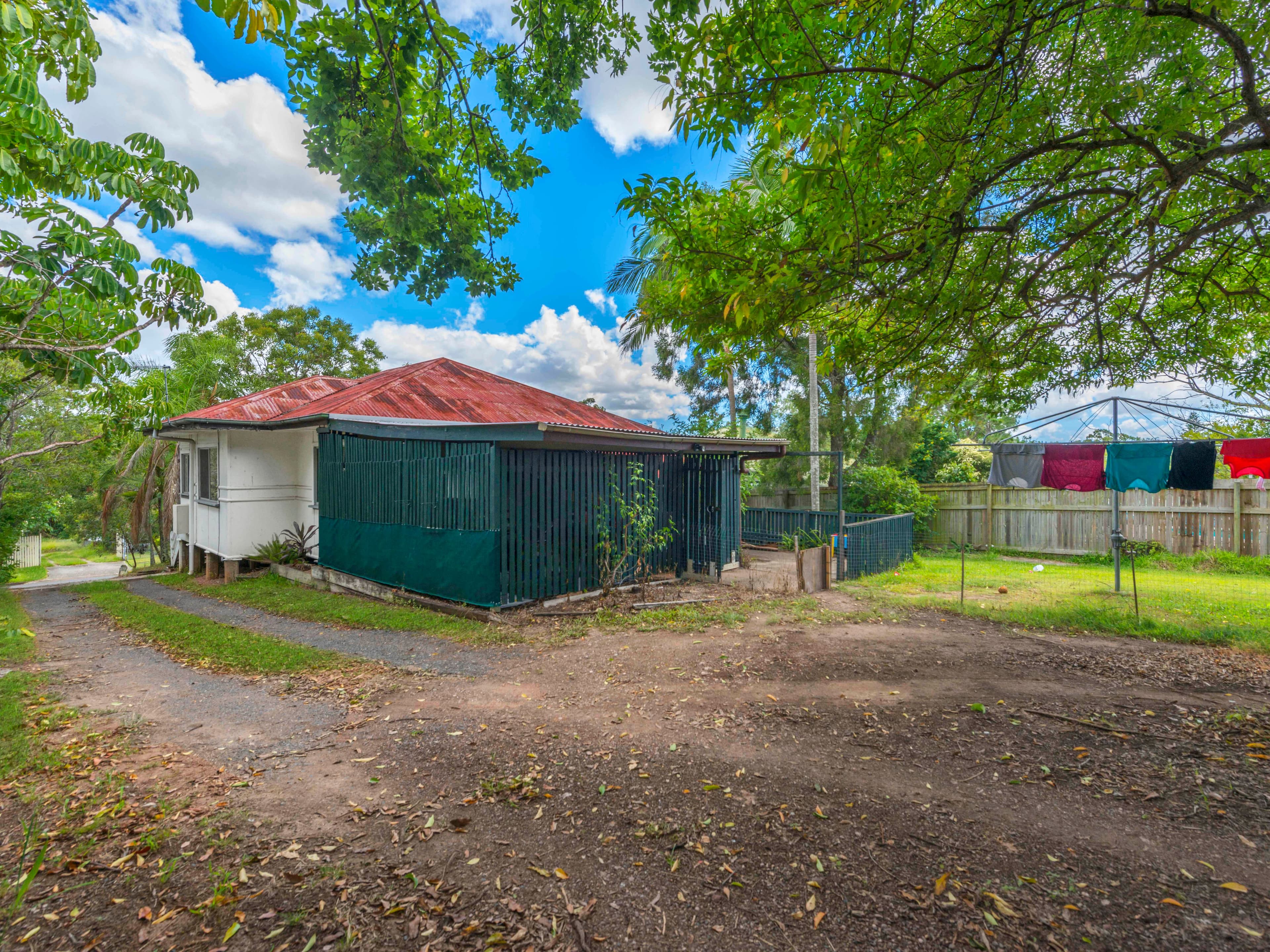 77 Mar Street, Holland Park QLD 4121, Holland Park - Thumbnail 3