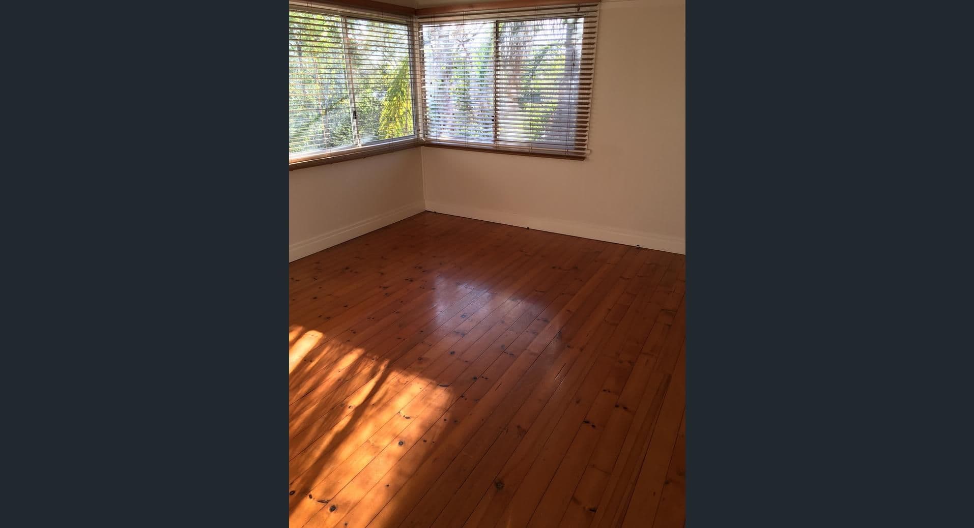 77 Mar Street, Holland Park QLD 4121, Holland Park - Thumbnail 4