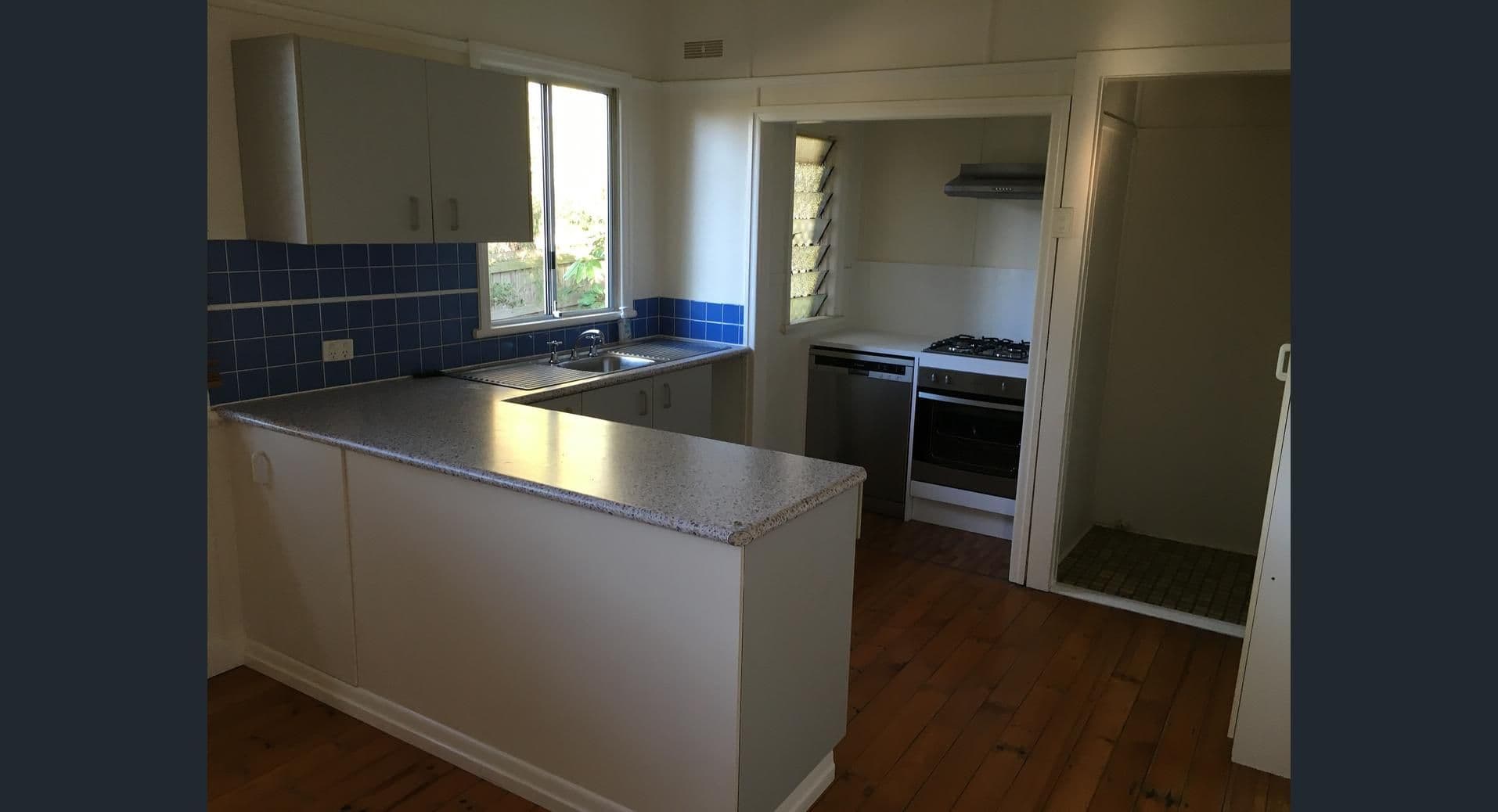 77 Mar Street, Holland Park QLD 4121, Holland Park - Thumbnail 5