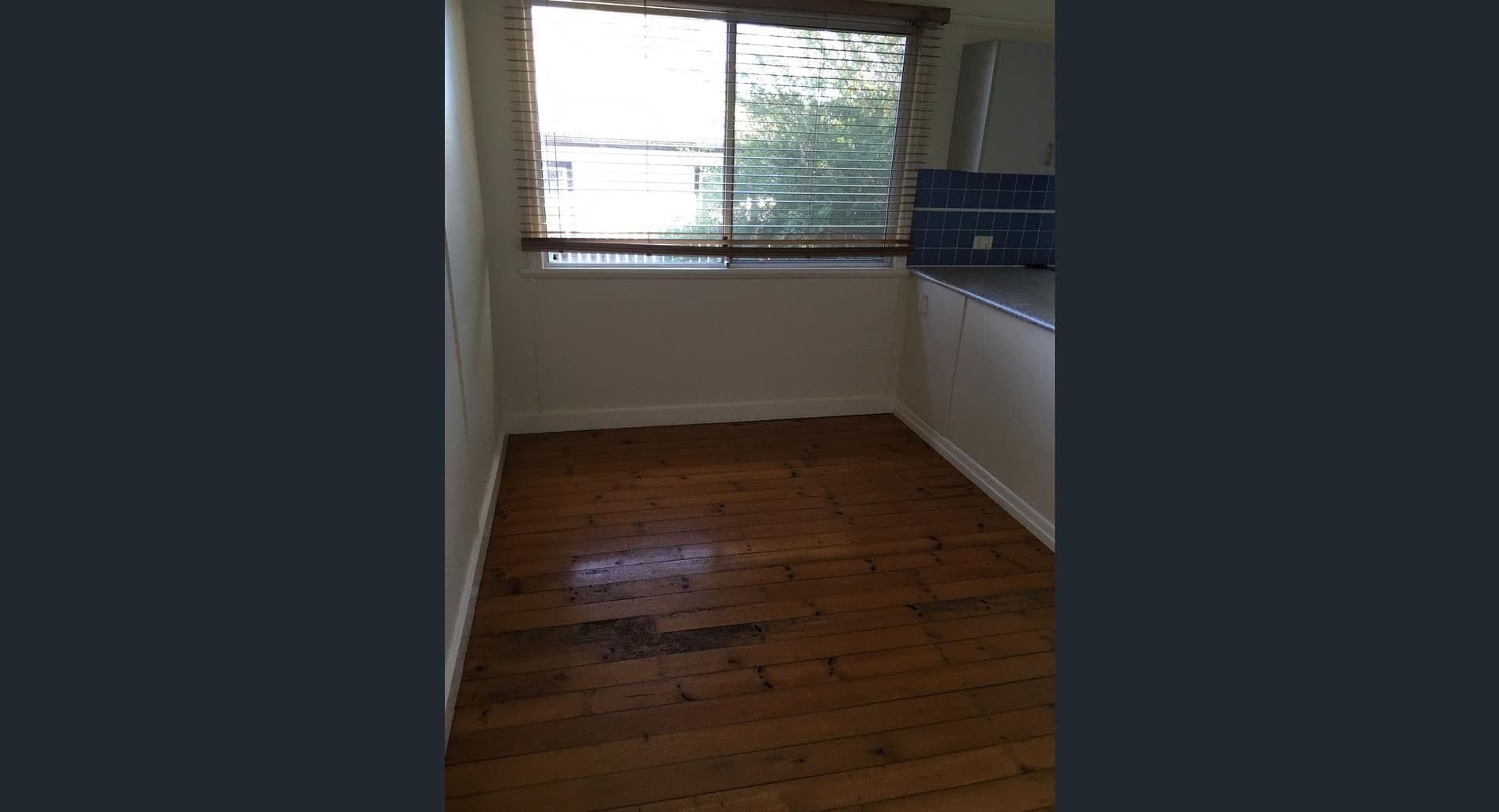77 Mar Street, Holland Park QLD 4121, Holland Park - Thumbnail 6