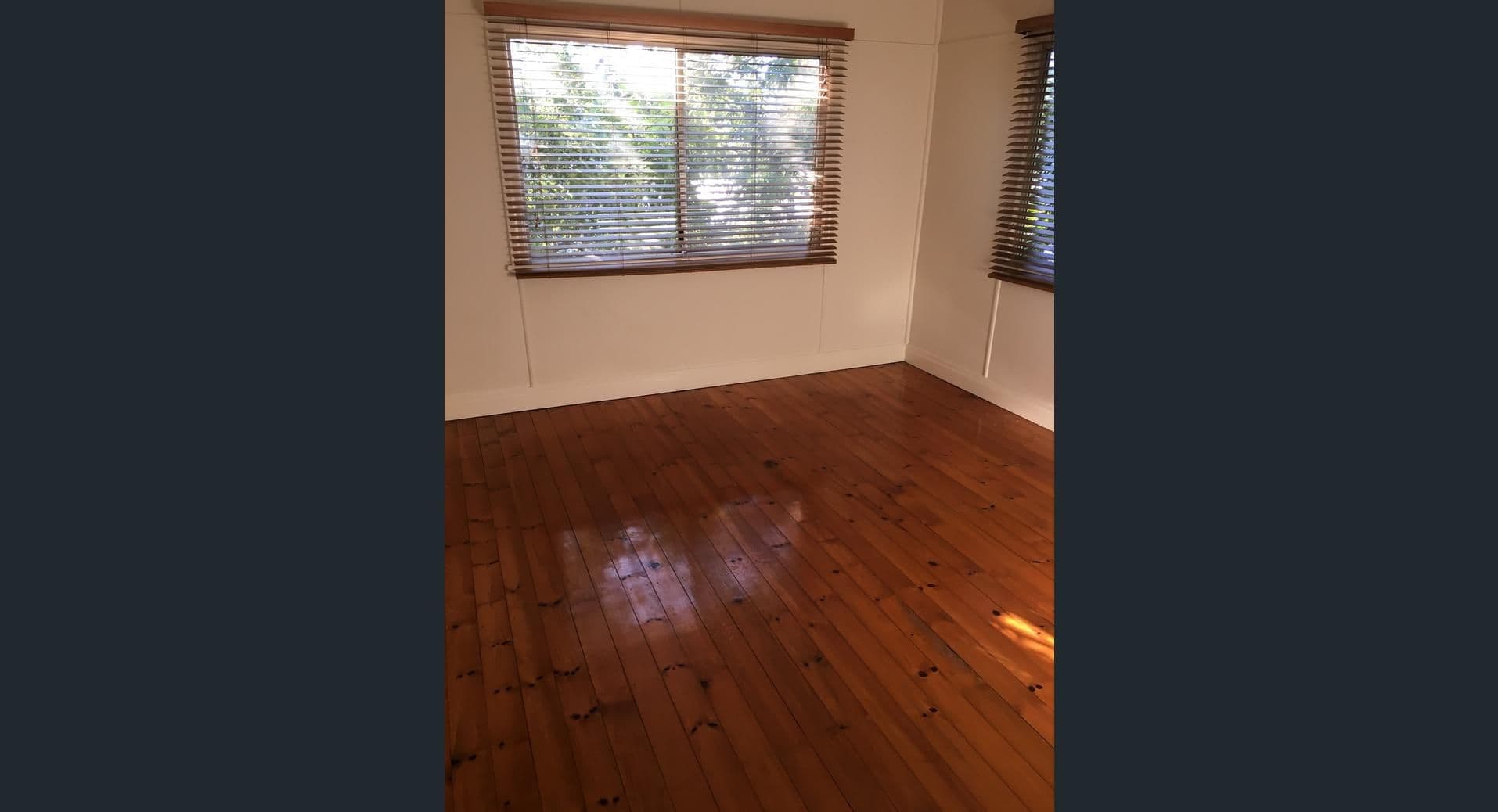 77 Mar Street, Holland Park QLD 4121, Holland Park - Thumbnail 7