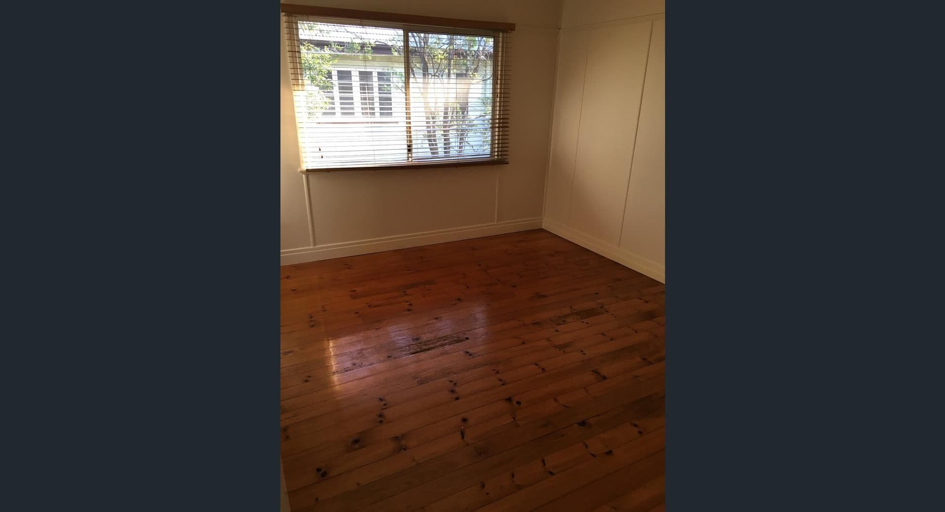77 Mar Street, Holland Park QLD 4121, Holland Park - Thumbnail 8